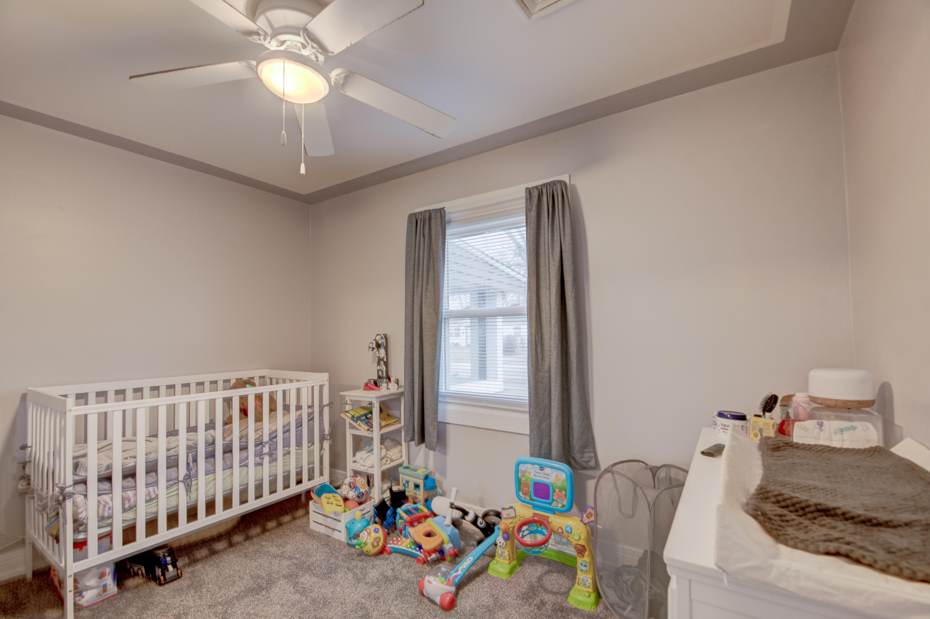 2080 Wright Street, Gary, IN 46404; Image #14