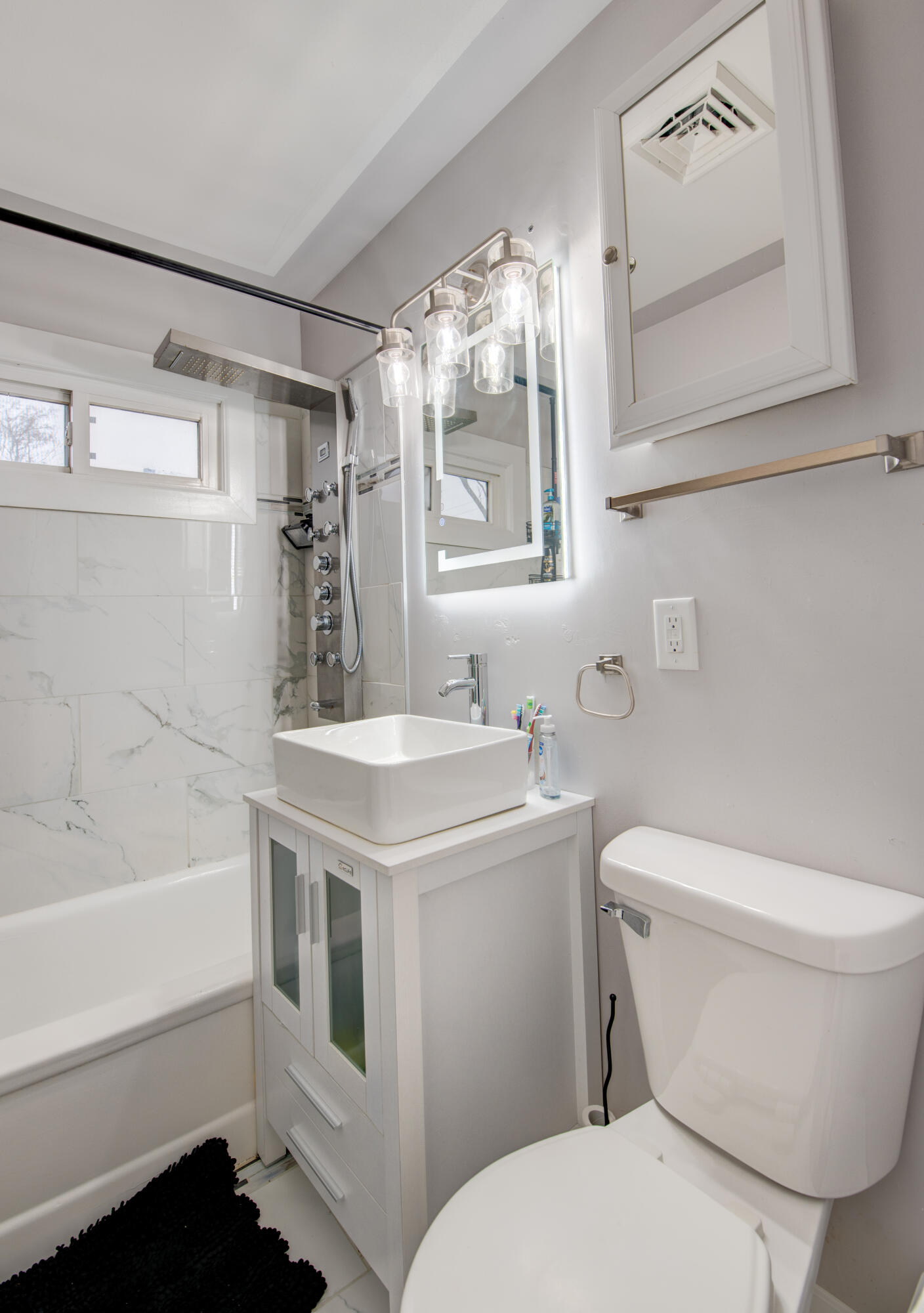2080 Wright Street, Gary, IN 46404; Image #15
