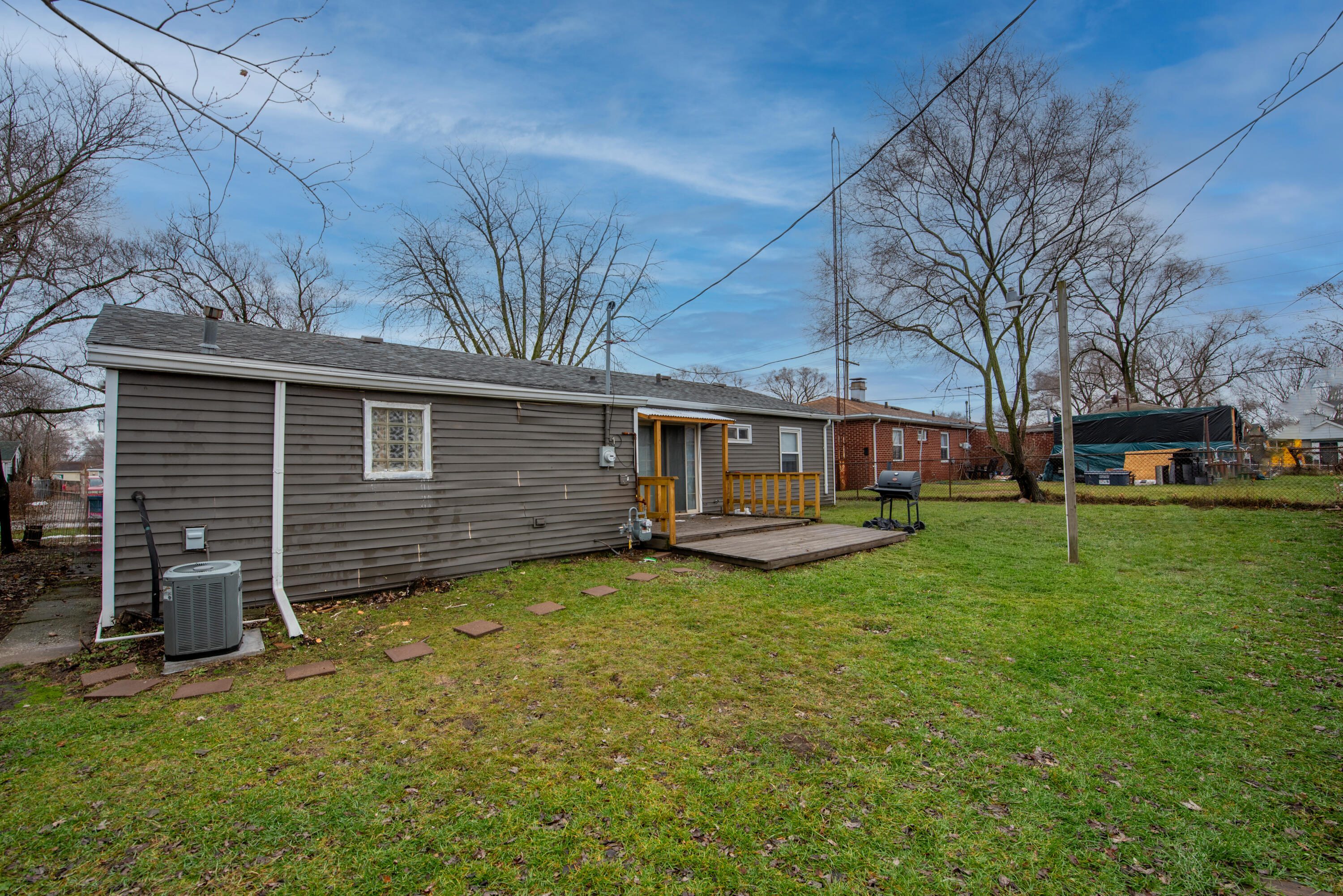 2080 Wright Street, Gary, IN 46404; Image #18