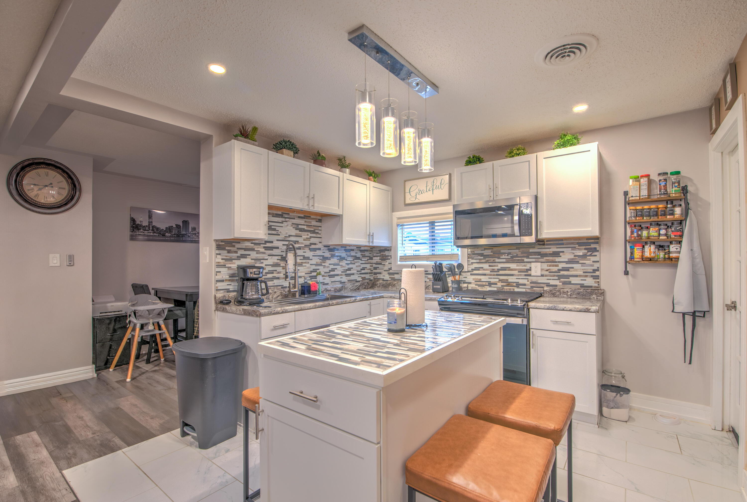 2080 Wright Street, Gary, IN 46404; Image #6