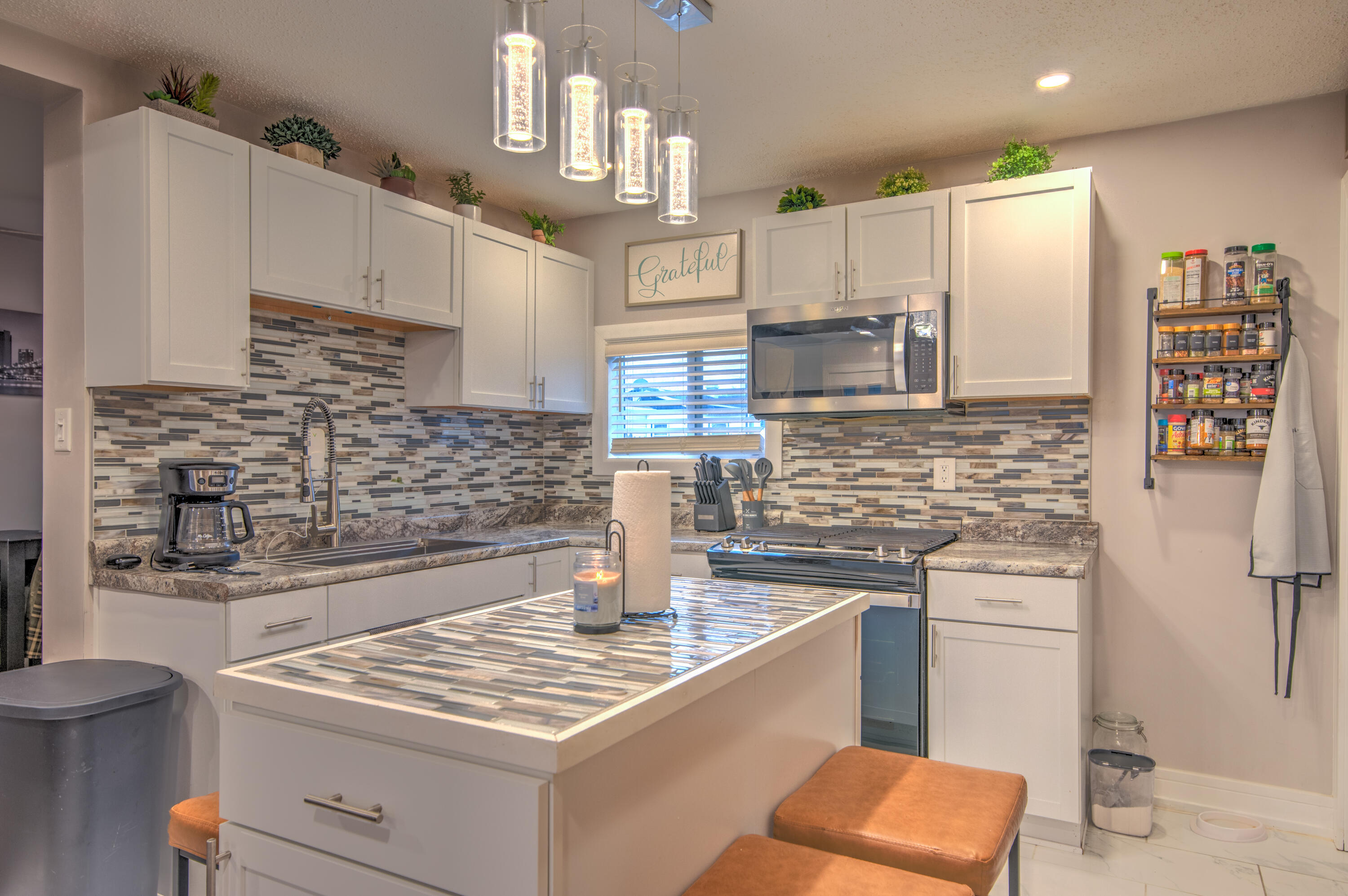 2080 Wright Street, Gary, IN 46404; Image #7