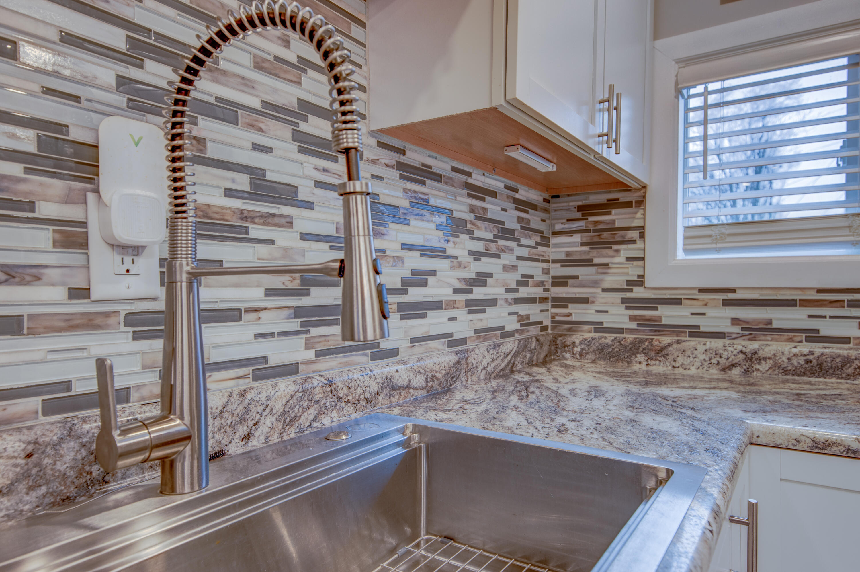 2080 Wright Street, Gary, IN 46404; Image #9
