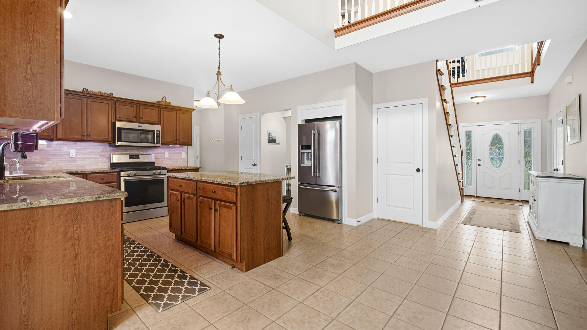 15290 Clark Street, Crown Point, IN 46307; Image #10