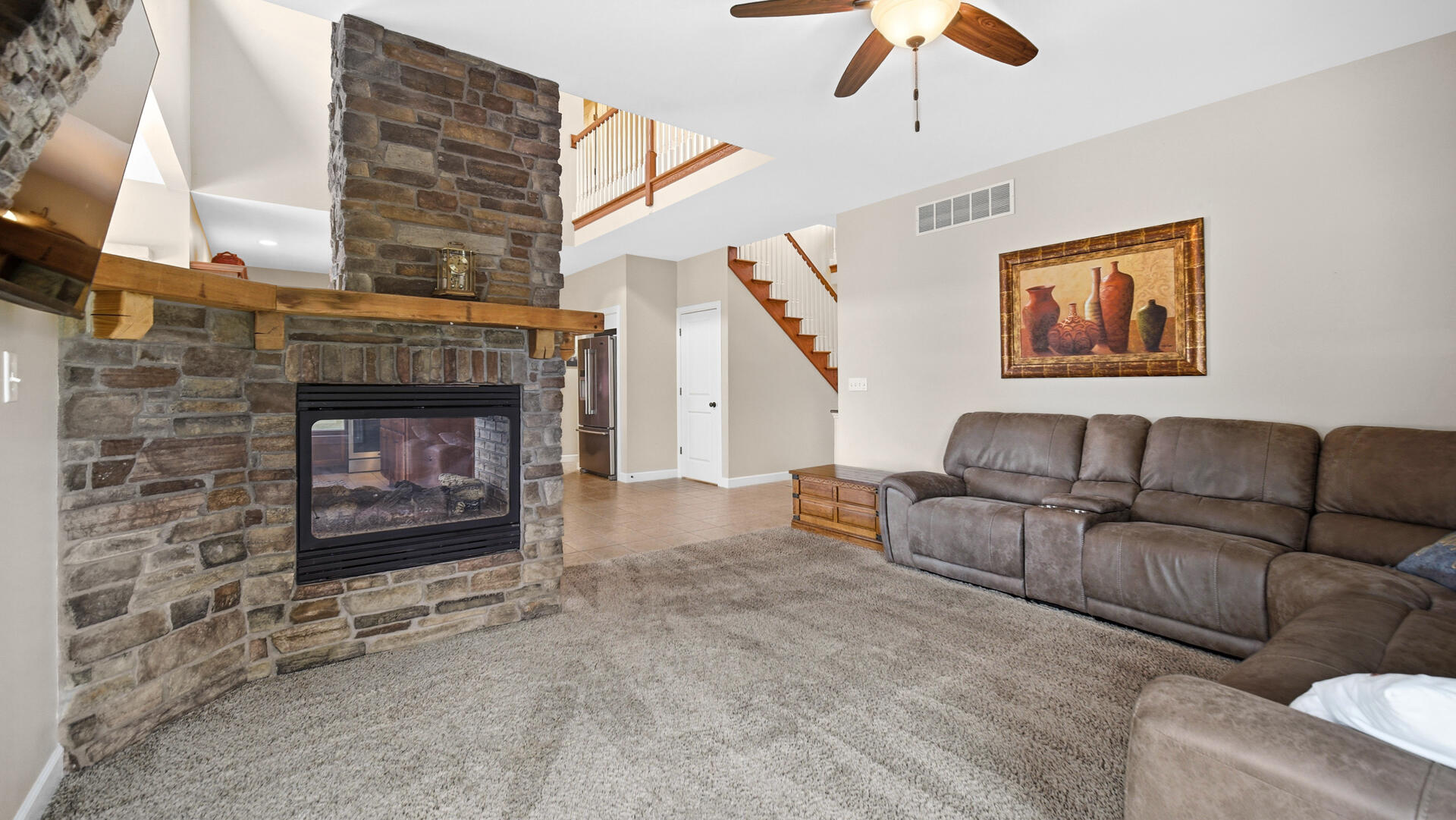 15290 Clark Street, Crown Point, IN 46307; Image #11