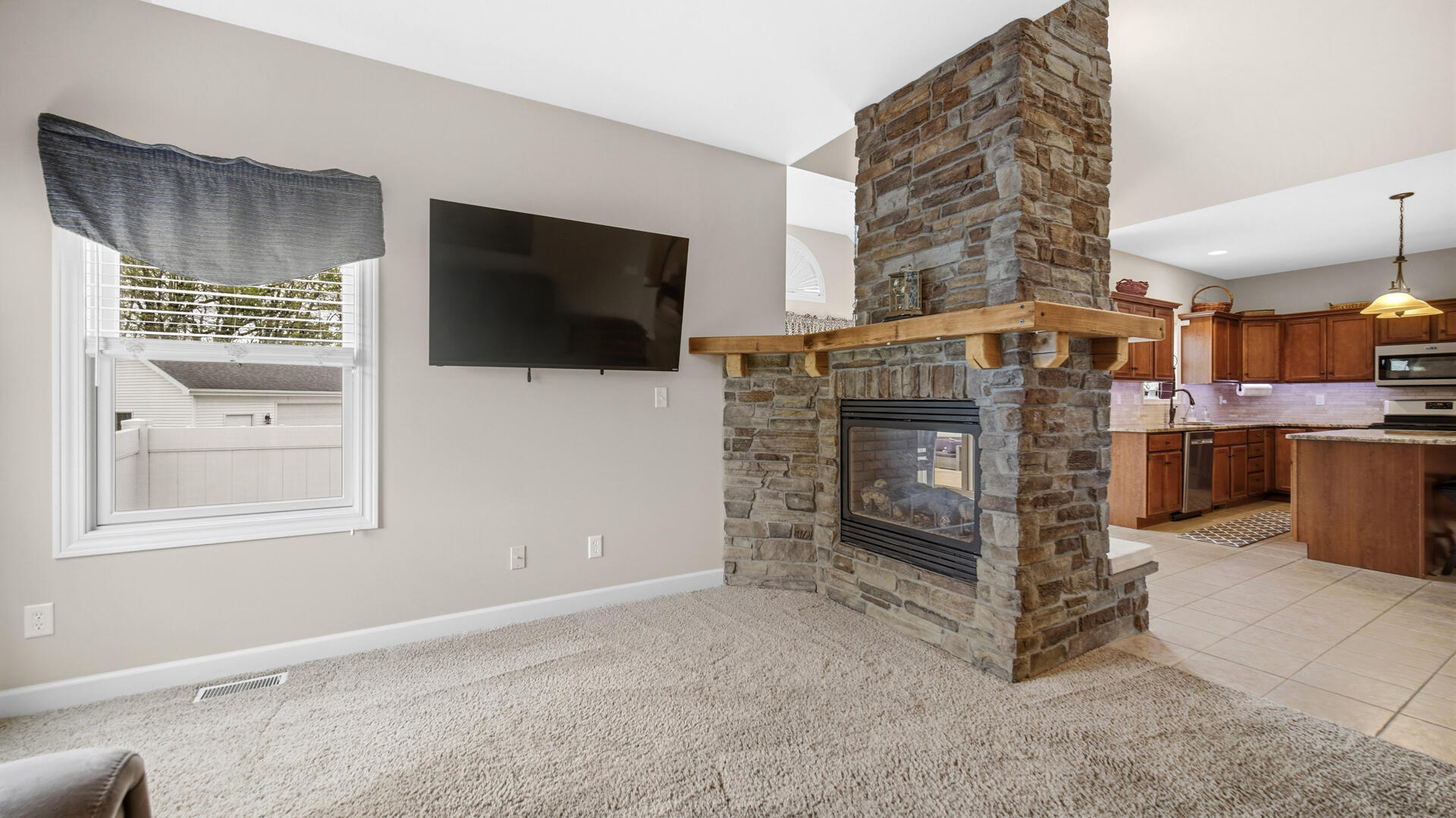 15290 Clark Street, Crown Point, IN 46307; Image #13