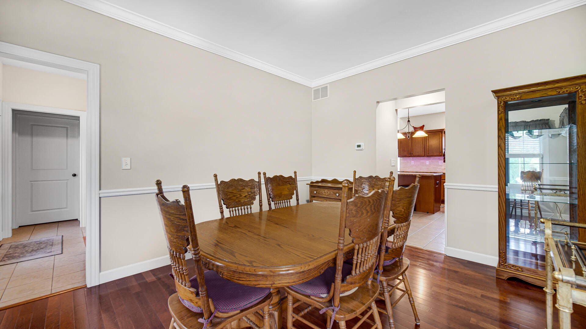 15290 Clark Street, Crown Point, IN 46307; Image #15