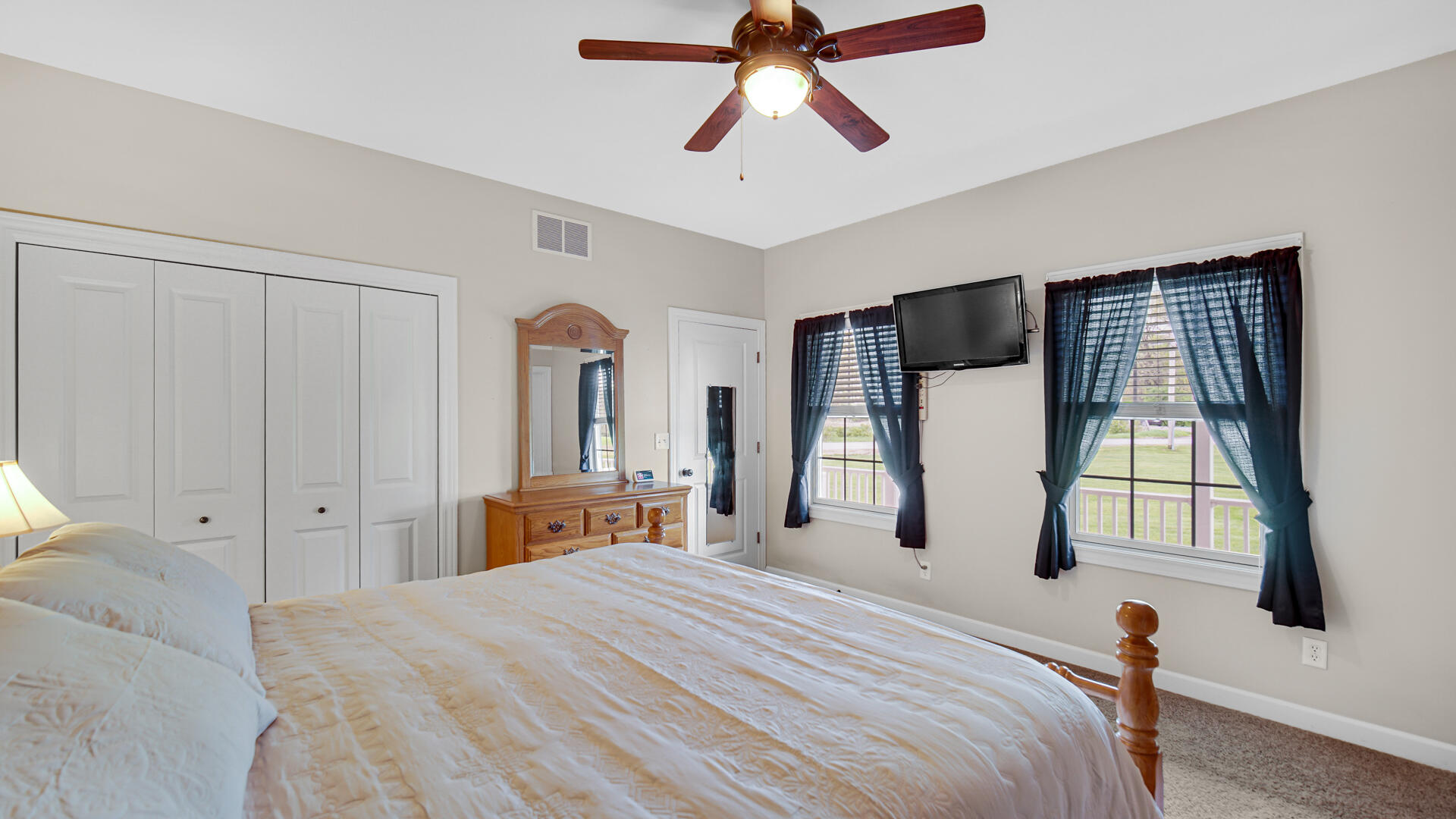 15290 Clark Street, Crown Point, IN 46307; Image #16