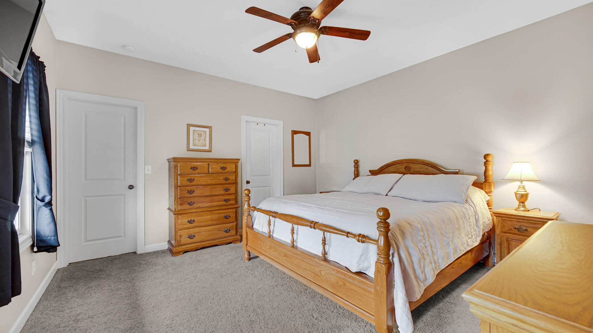 15290 Clark Street, Crown Point, IN 46307; Image #17