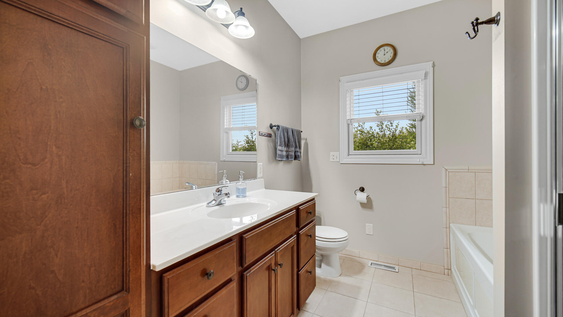 15290 Clark Street, Crown Point, IN 46307; Image #18