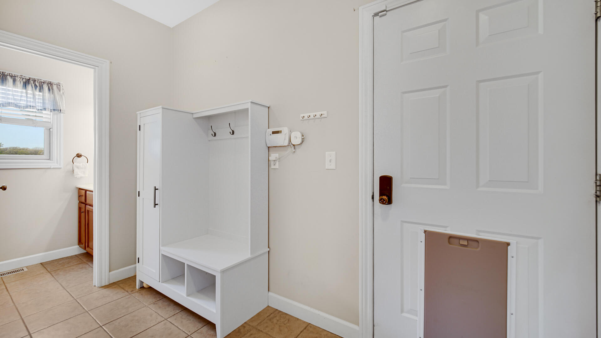 15290 Clark Street, Crown Point, IN 46307; Image #19