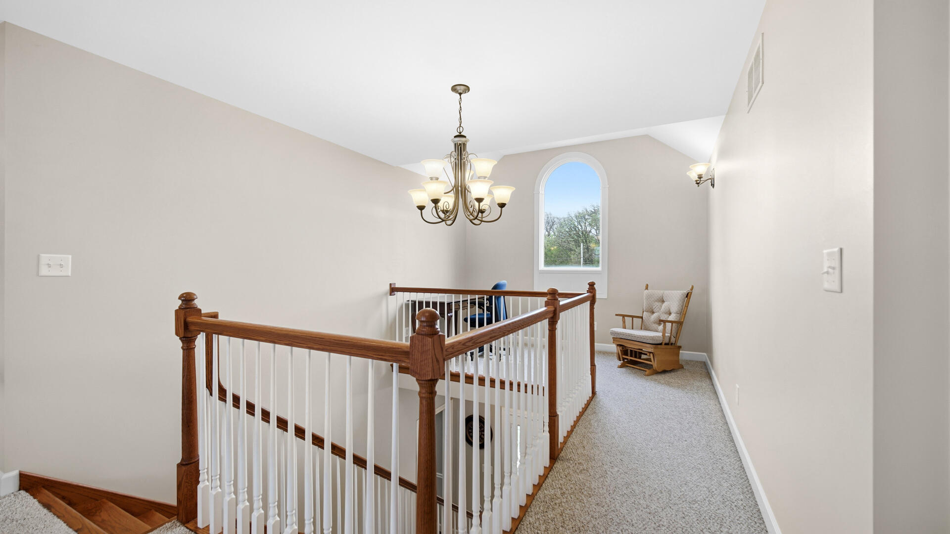 15290 Clark Street, Crown Point, IN 46307; Image #22