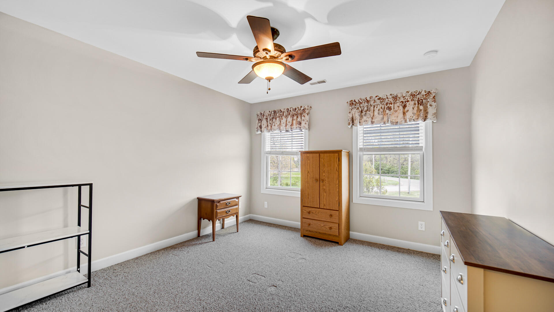 15290 Clark Street, Crown Point, IN 46307; Image #23