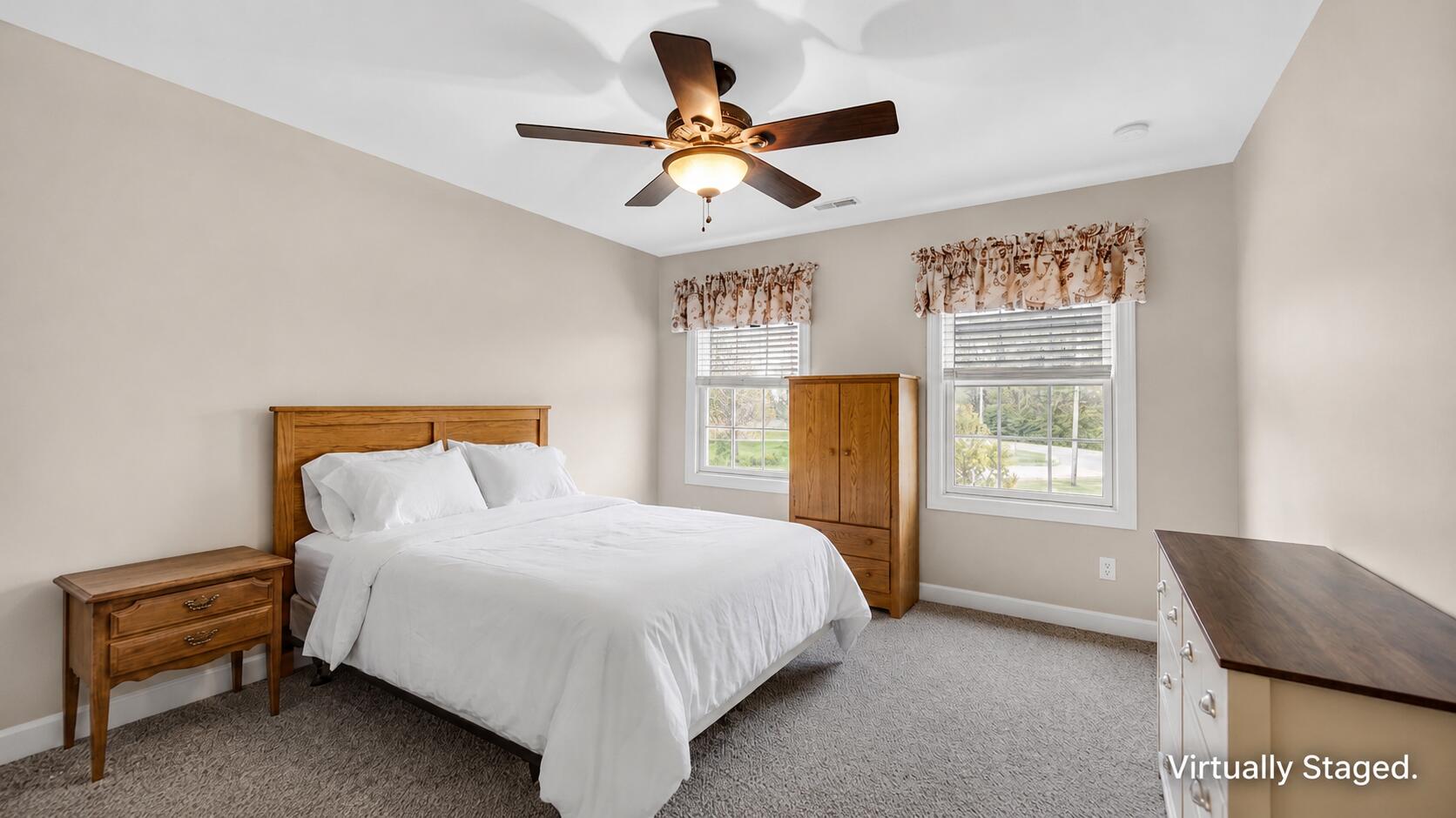 15290 Clark Street, Crown Point, IN 46307; Image #24
