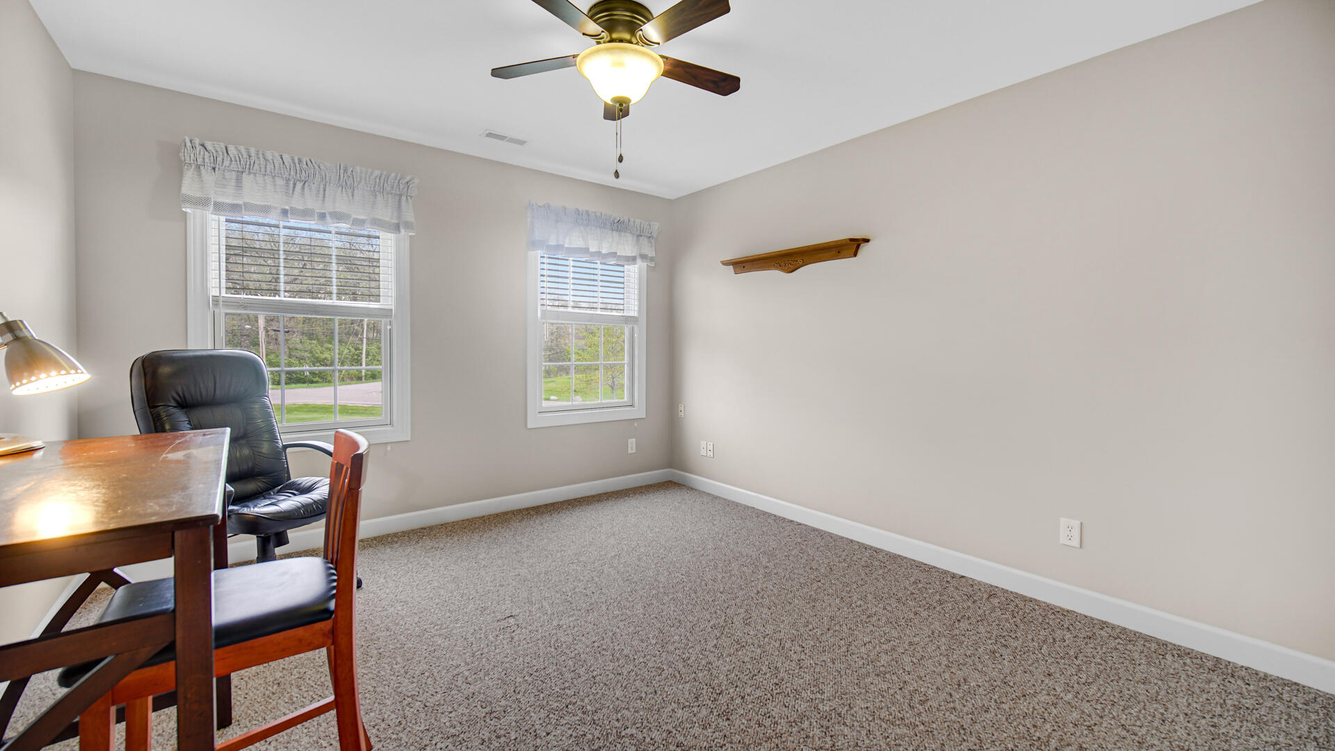 15290 Clark Street, Crown Point, IN 46307; Image #25