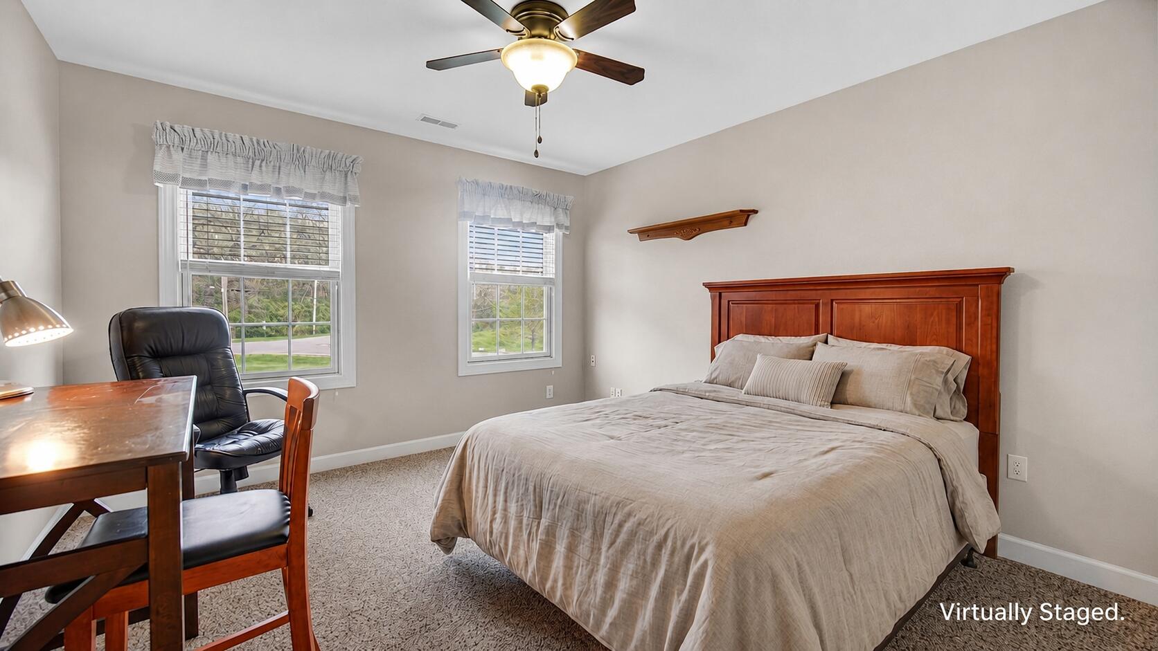 15290 Clark Street, Crown Point, IN 46307; Image #26