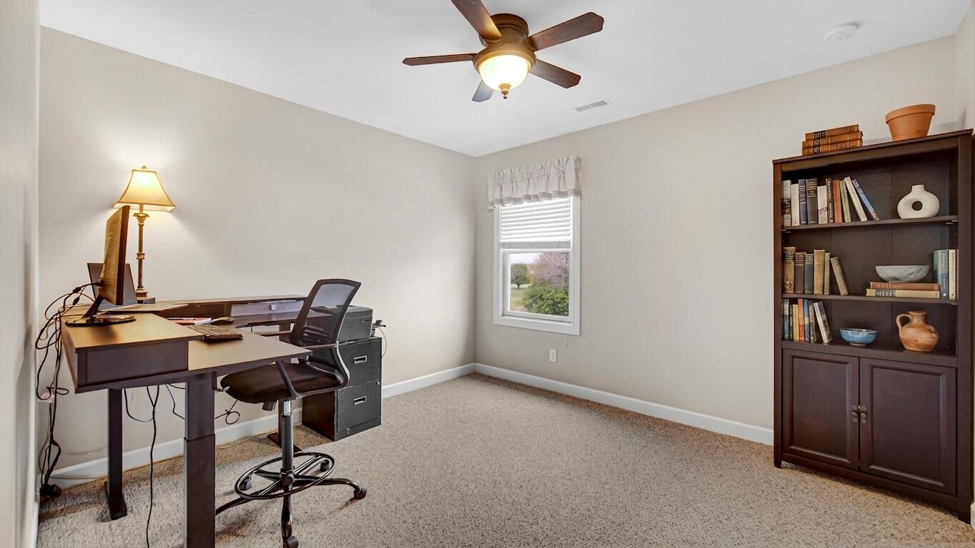 15290 Clark Street, Crown Point, IN 46307; Image #27