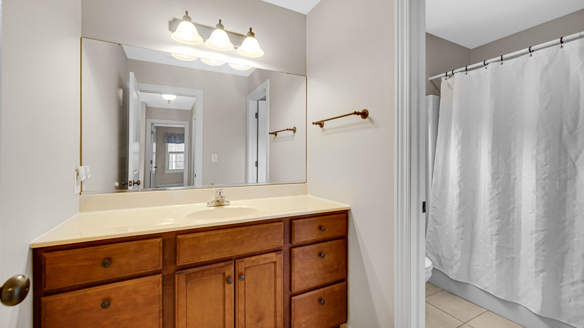 15290 Clark Street, Crown Point, IN 46307; Image #28