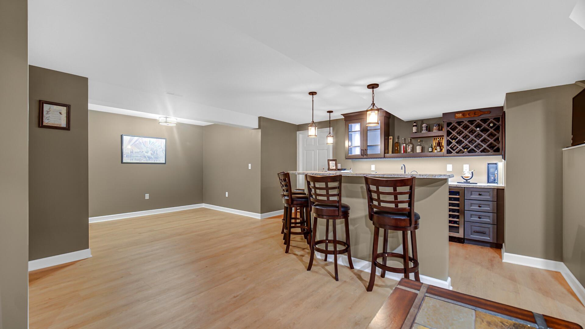 15290 Clark Street, Crown Point, IN 46307; Image #29
