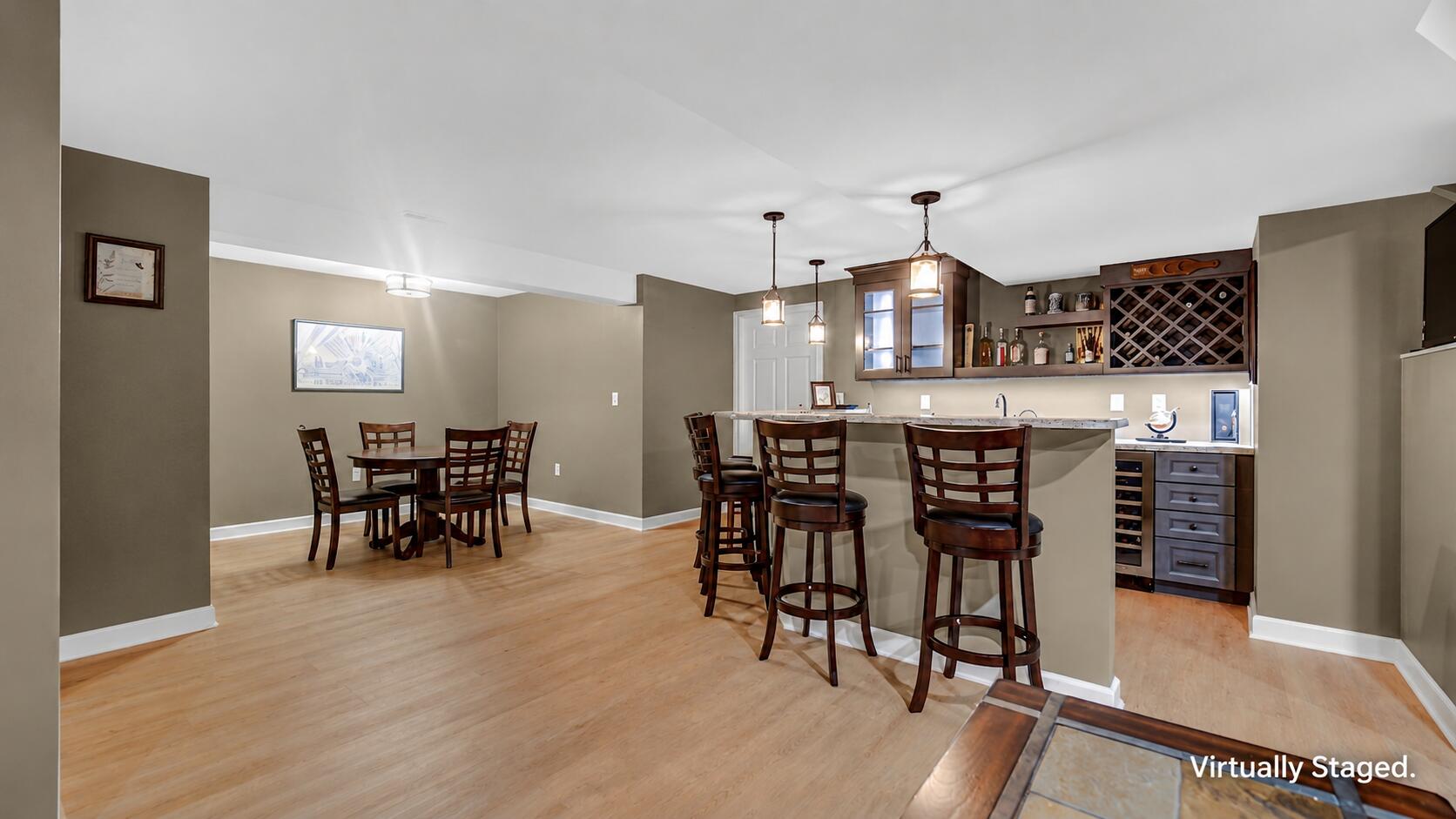 15290 Clark Street, Crown Point, IN 46307; Image #30