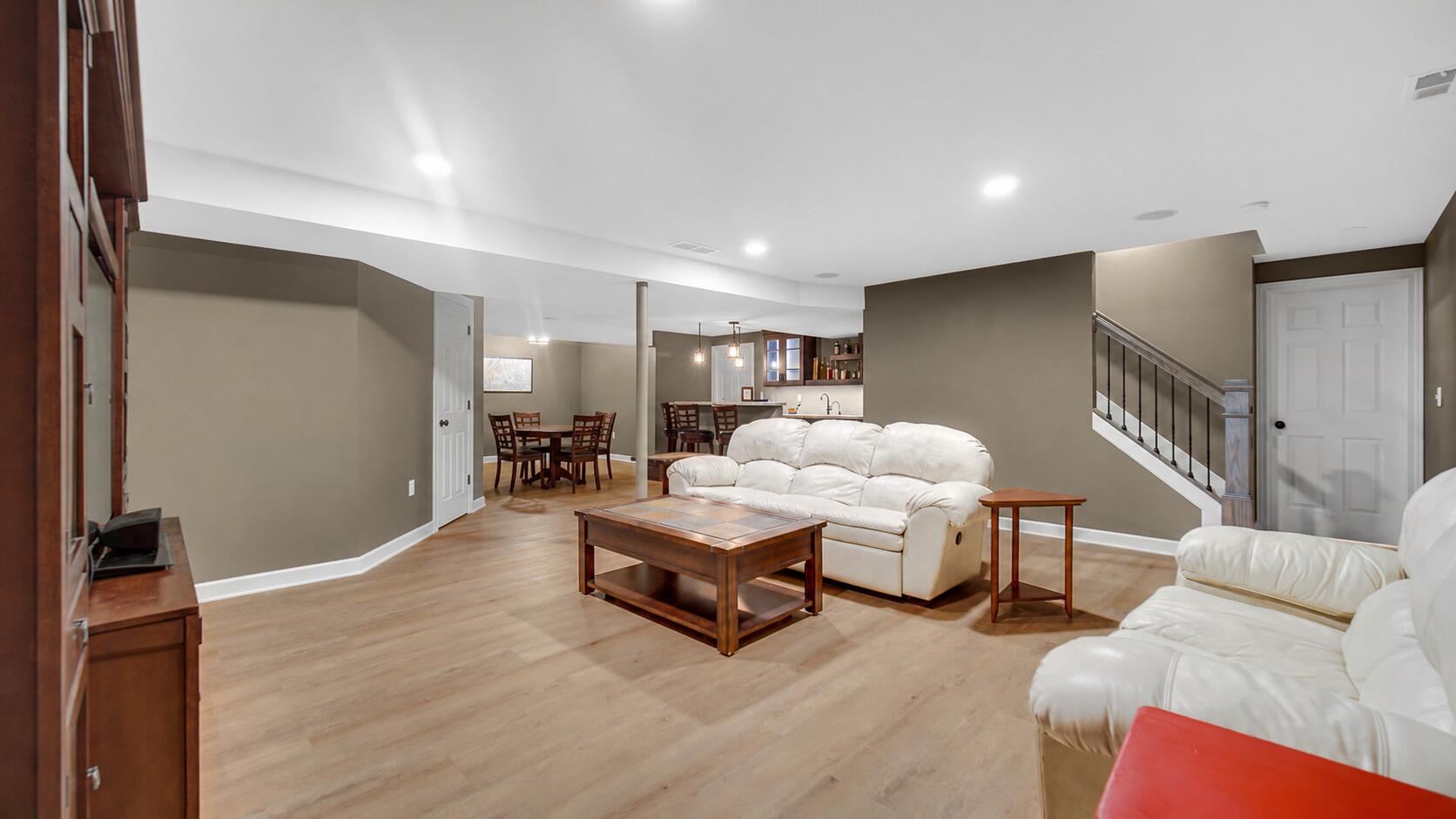 15290 Clark Street, Crown Point, IN 46307; Image #32