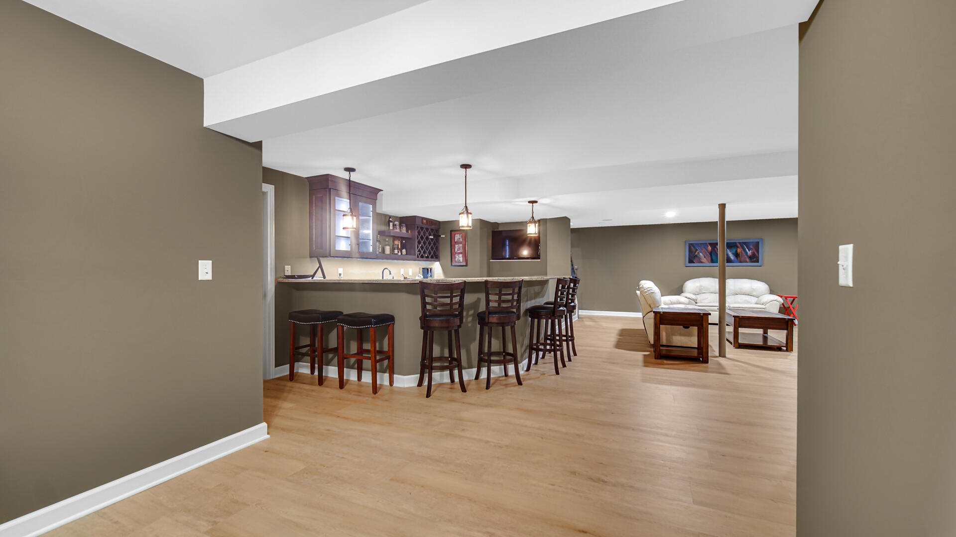 15290 Clark Street, Crown Point, IN 46307; Image #33
