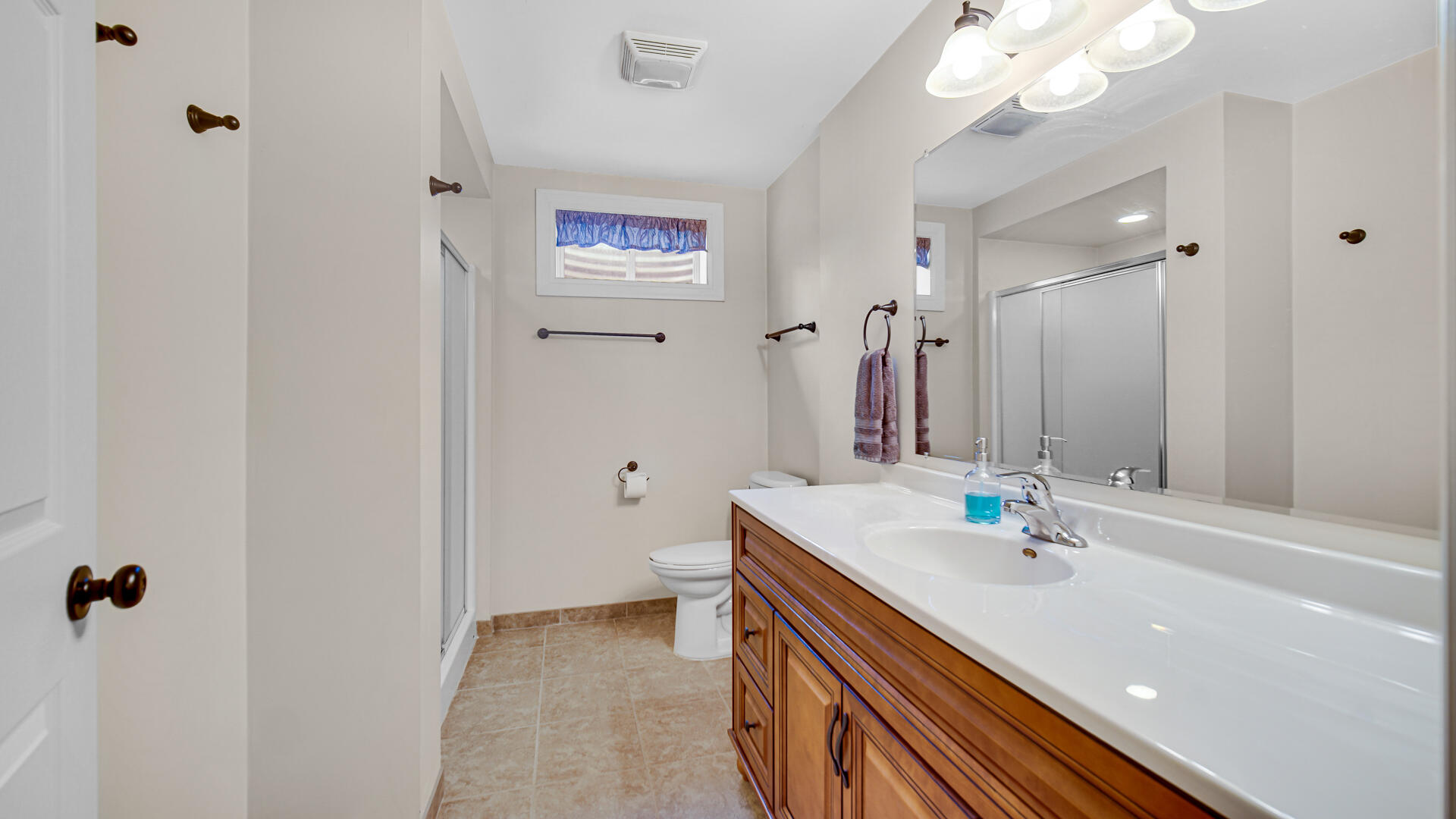 15290 Clark Street, Crown Point, IN 46307; Image #34