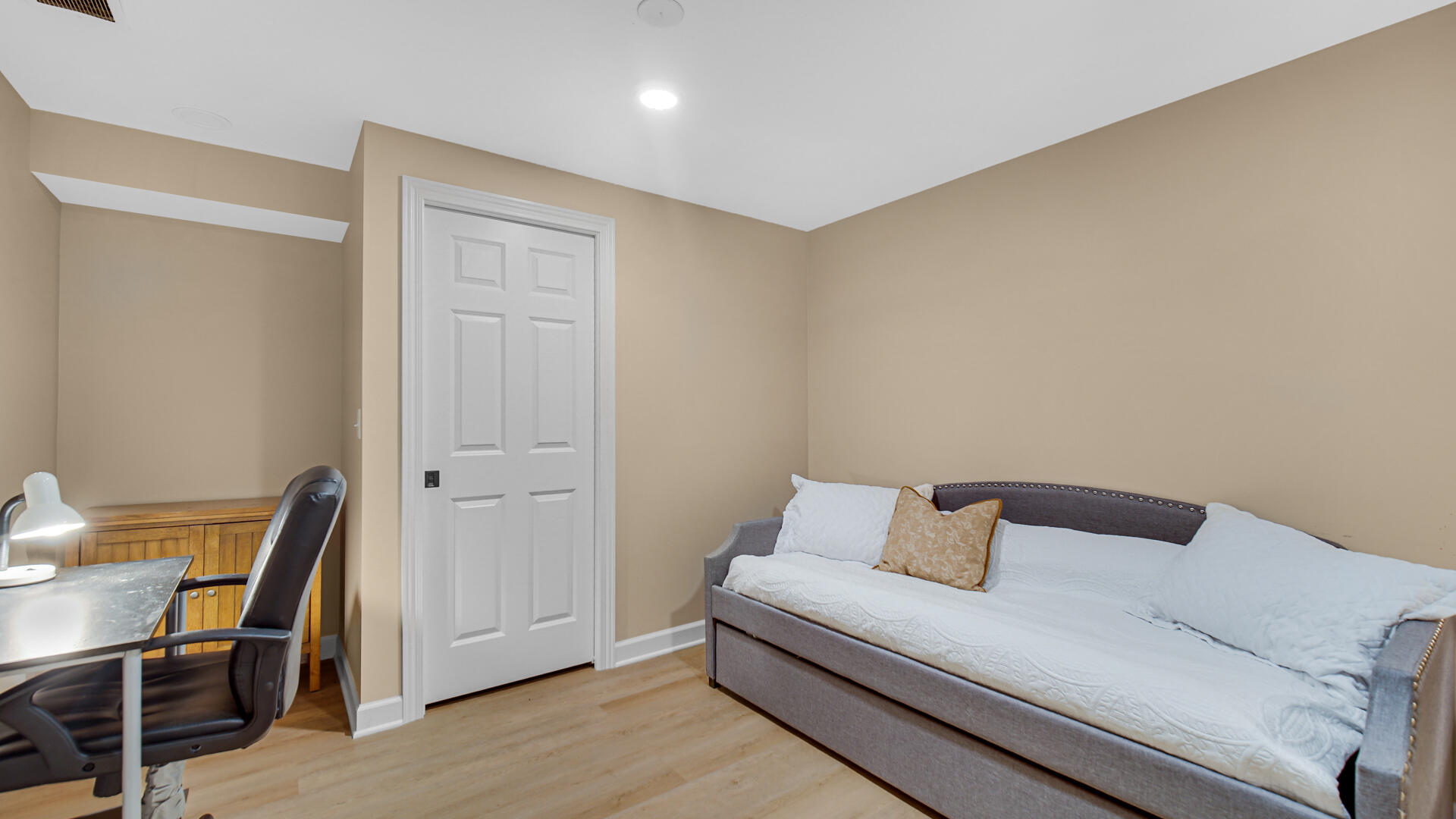 15290 Clark Street, Crown Point, IN 46307; Image #35