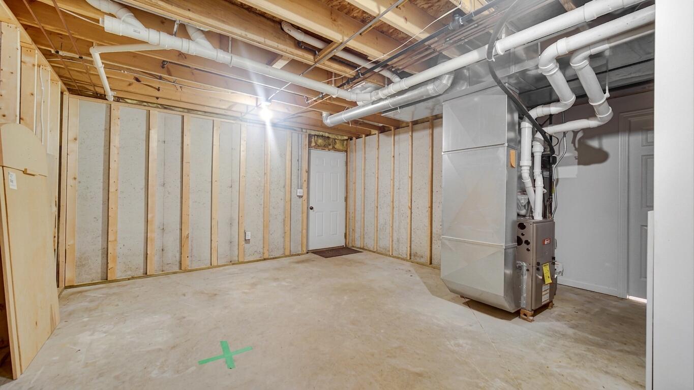 15290 Clark Street, Crown Point, IN 46307; Image #36