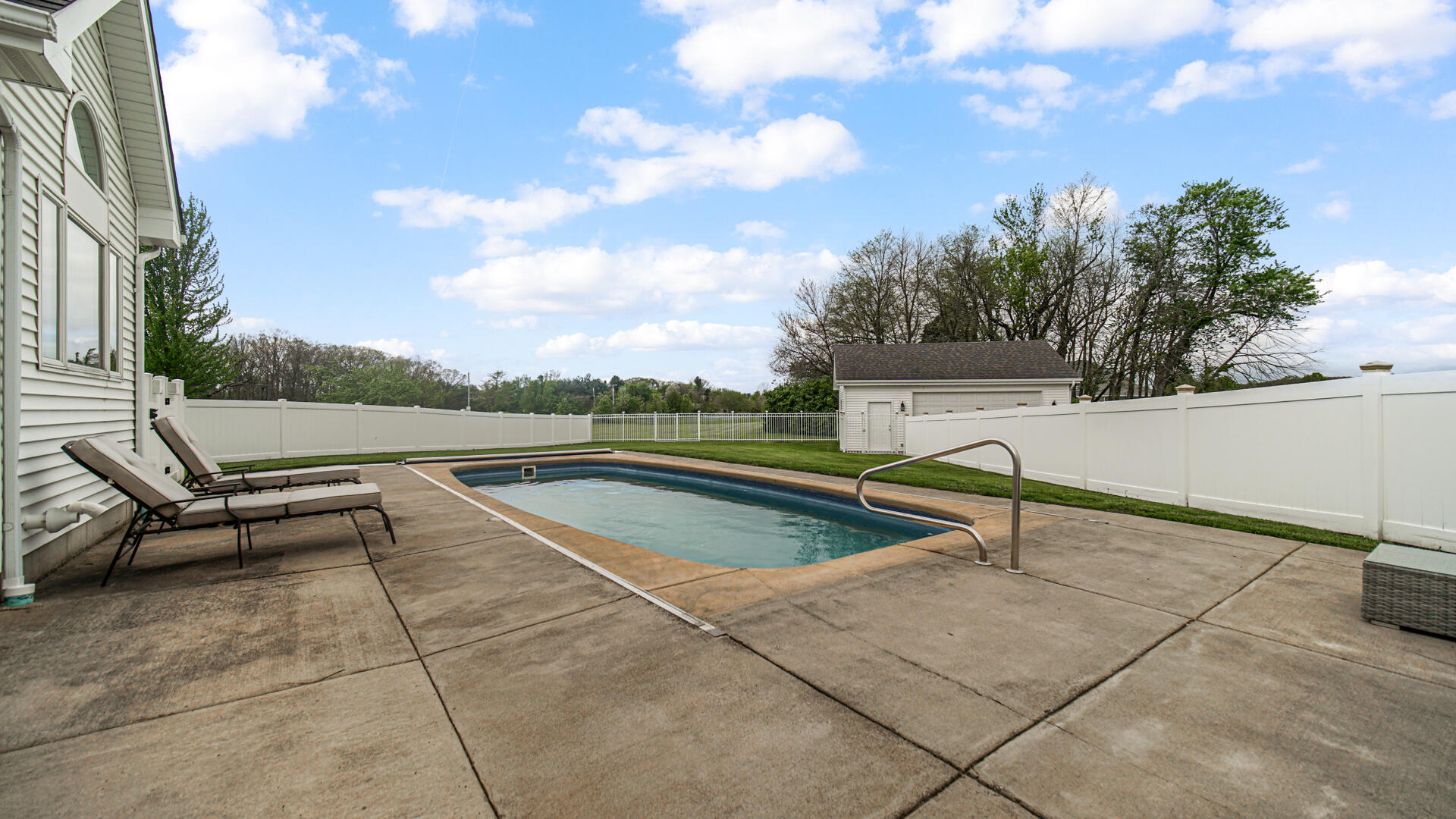 15290 Clark Street, Crown Point, IN 46307; Image #37