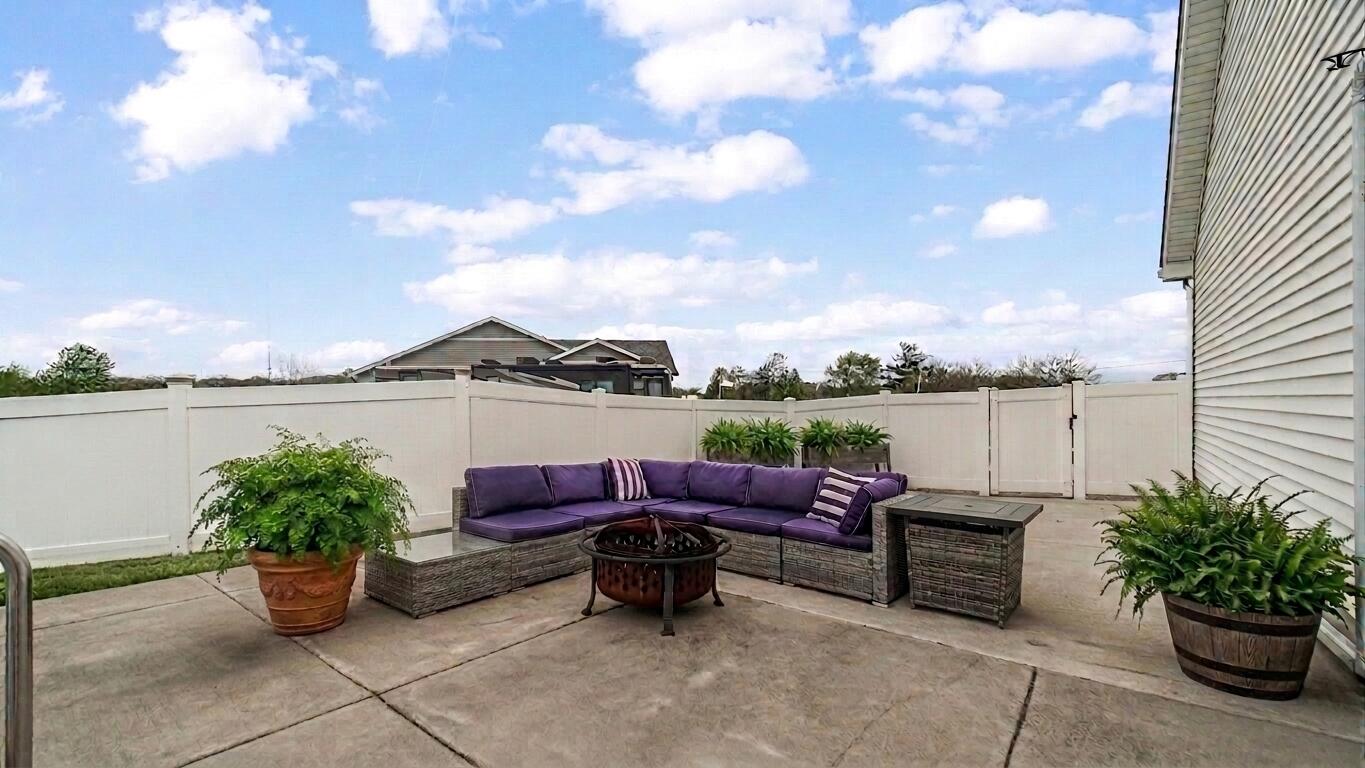 15290 Clark Street, Crown Point, IN 46307; Image #38