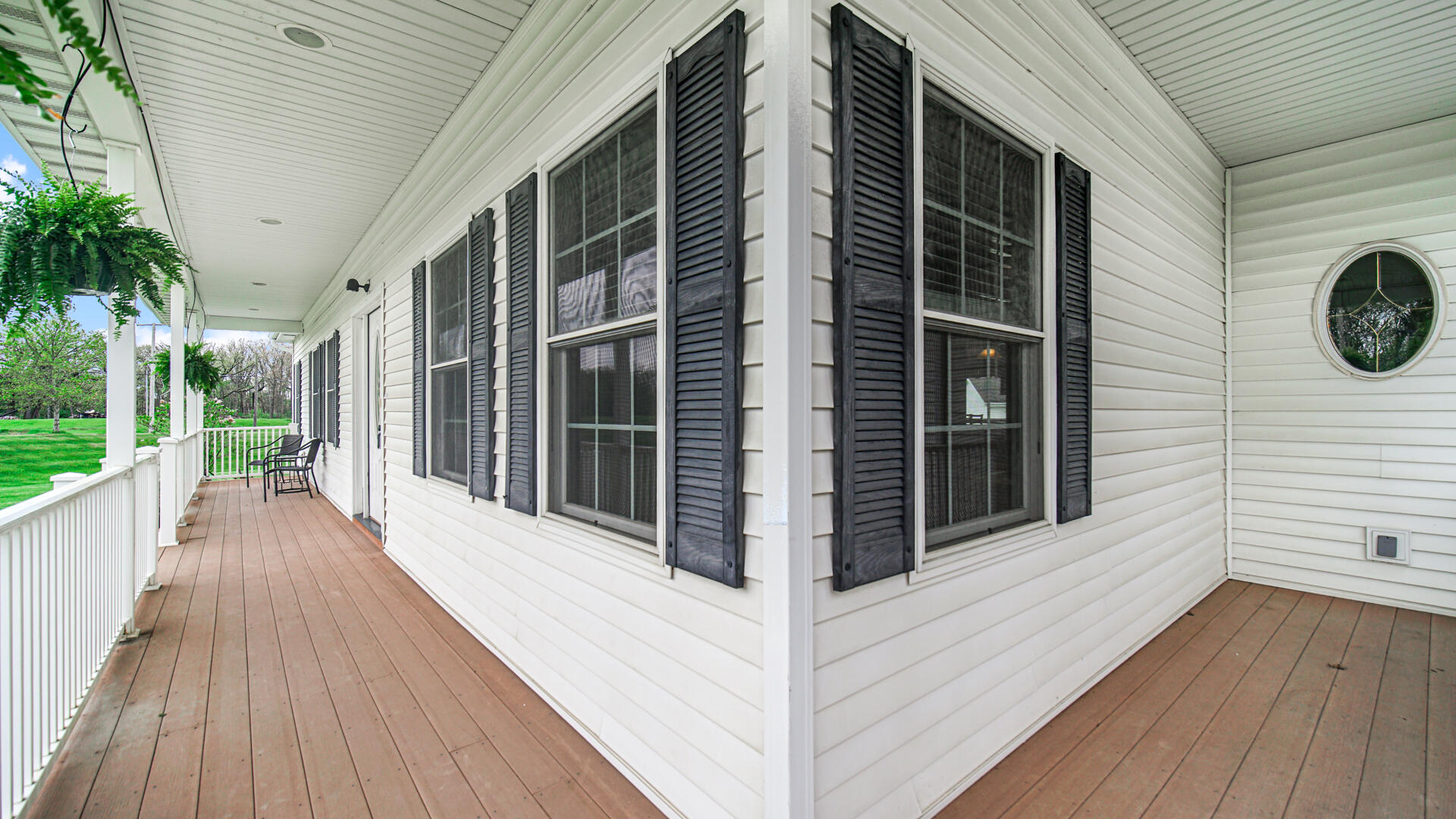 15290 Clark Street, Crown Point, IN 46307; Image #4