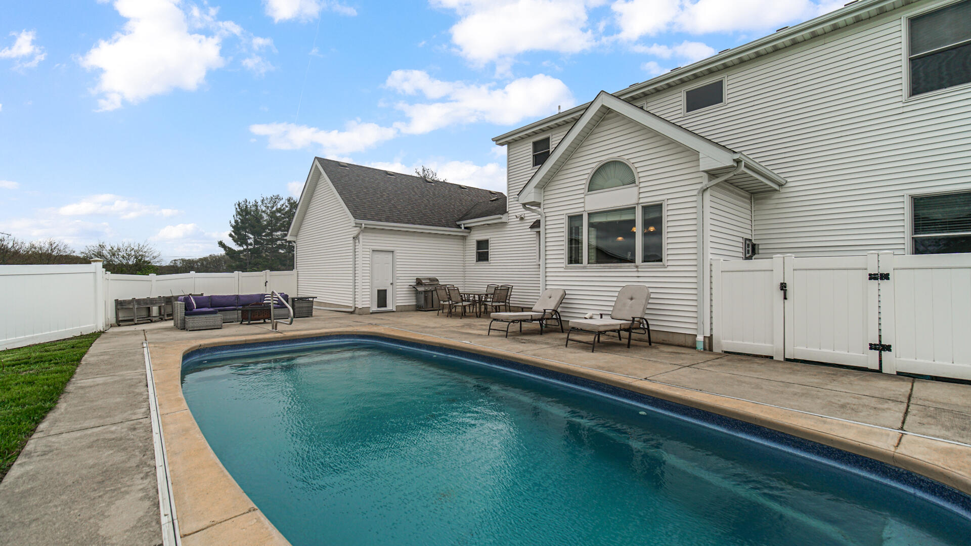 15290 Clark Street, Crown Point, IN 46307; Image #40