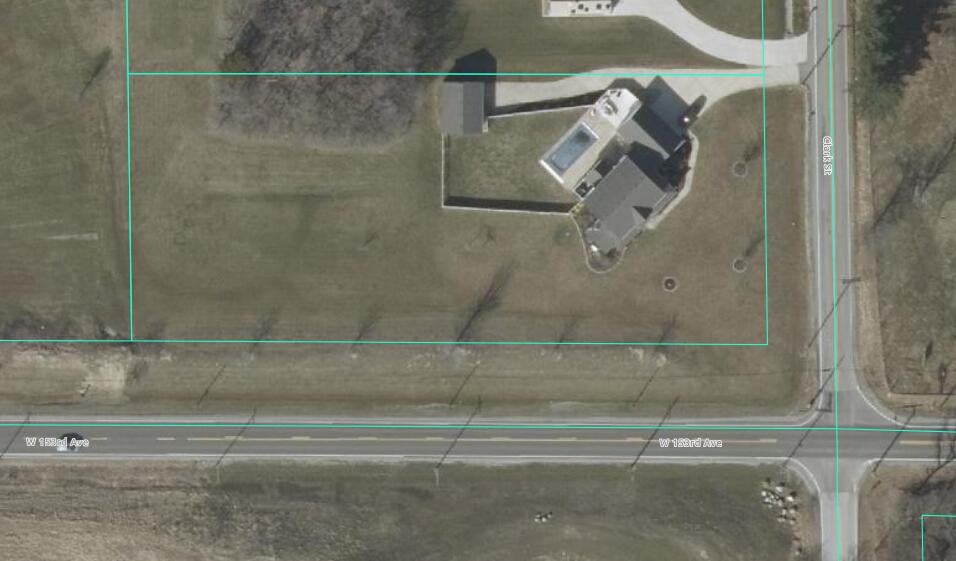 15290 Clark Street, Crown Point, IN 46307; Image #47