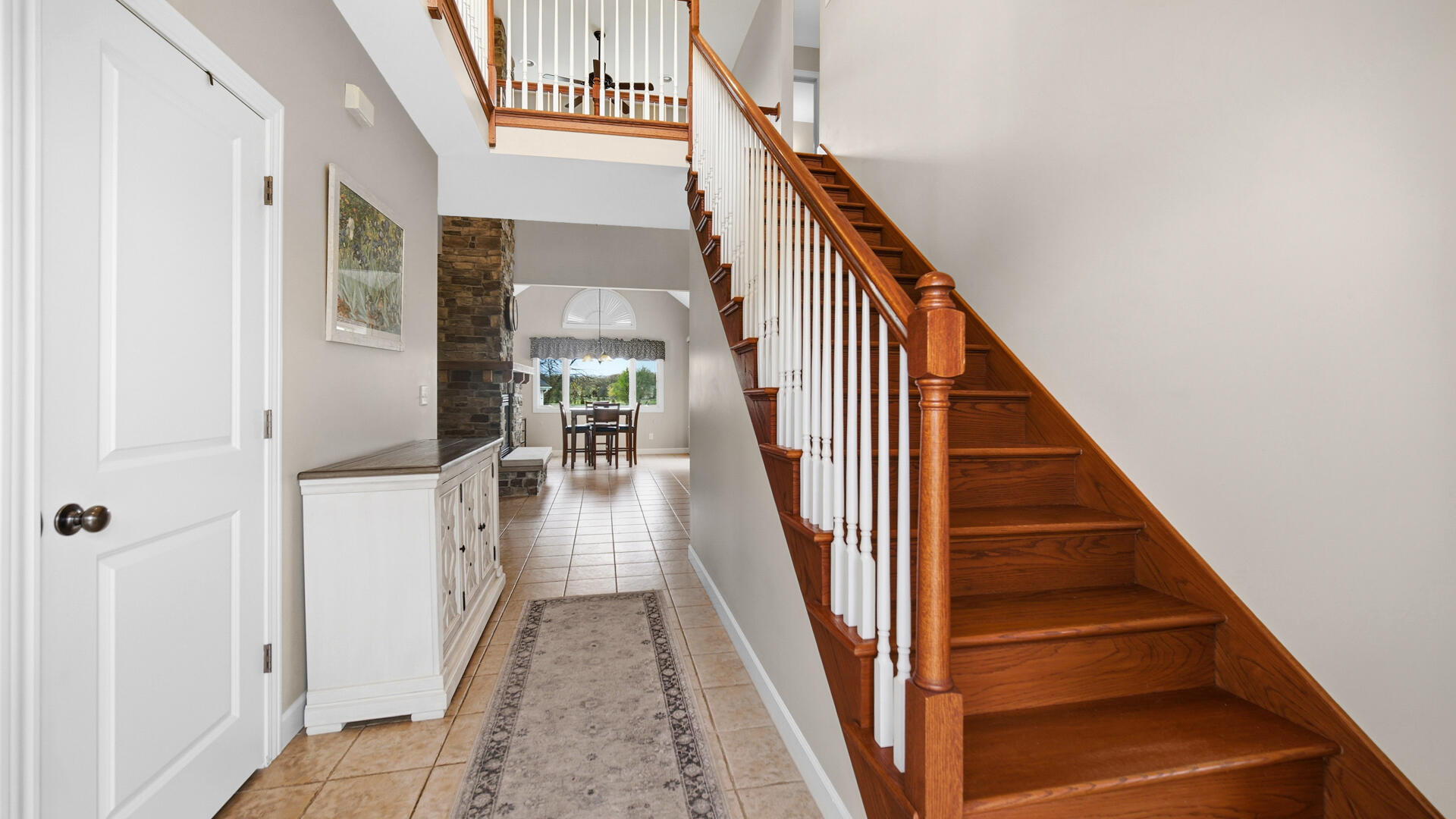 15290 Clark Street, Crown Point, IN 46307; Image #5