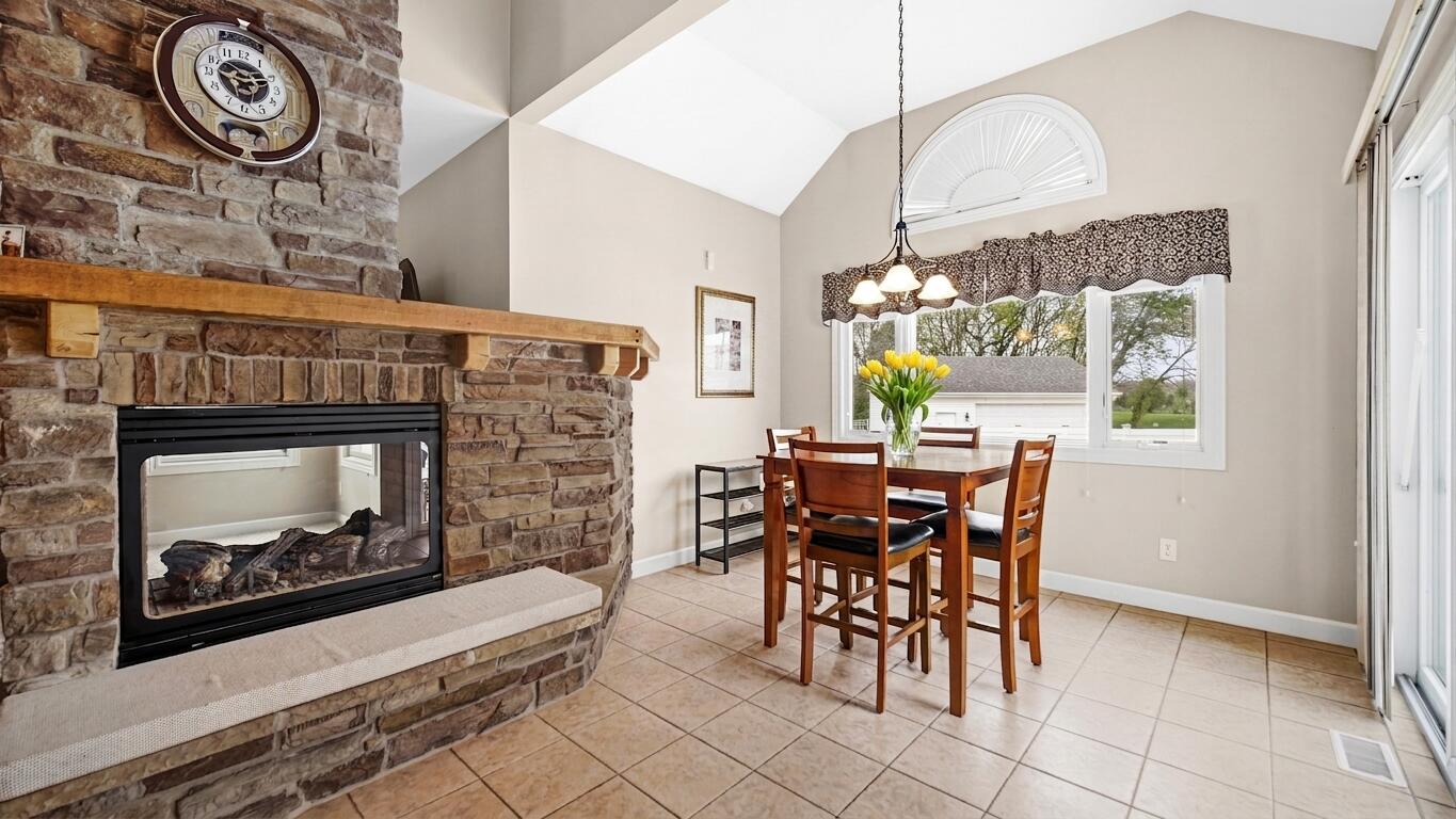 15290 Clark Street, Crown Point, IN 46307; Image #7