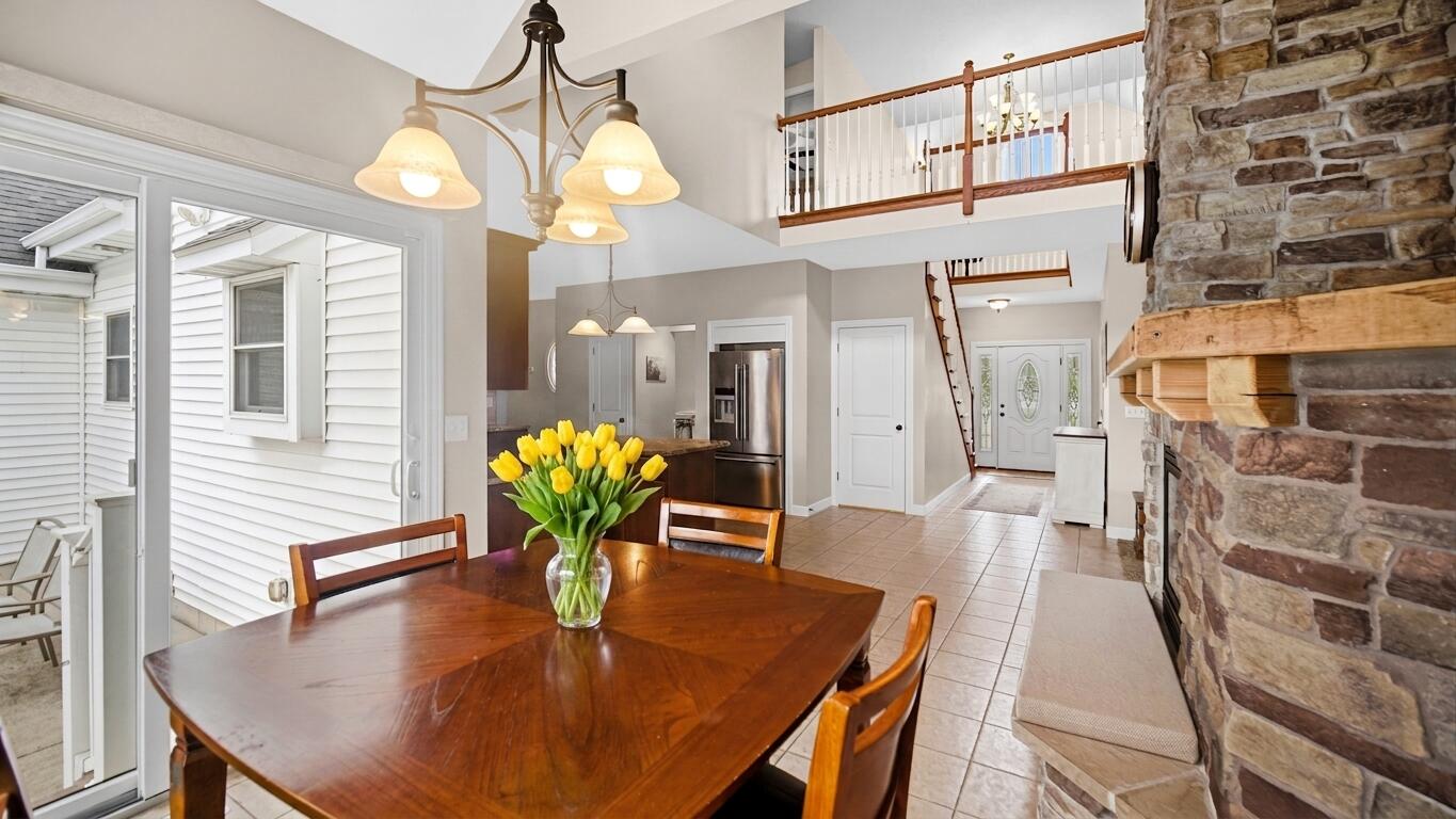 15290 Clark Street, Crown Point, IN 46307; Image #8