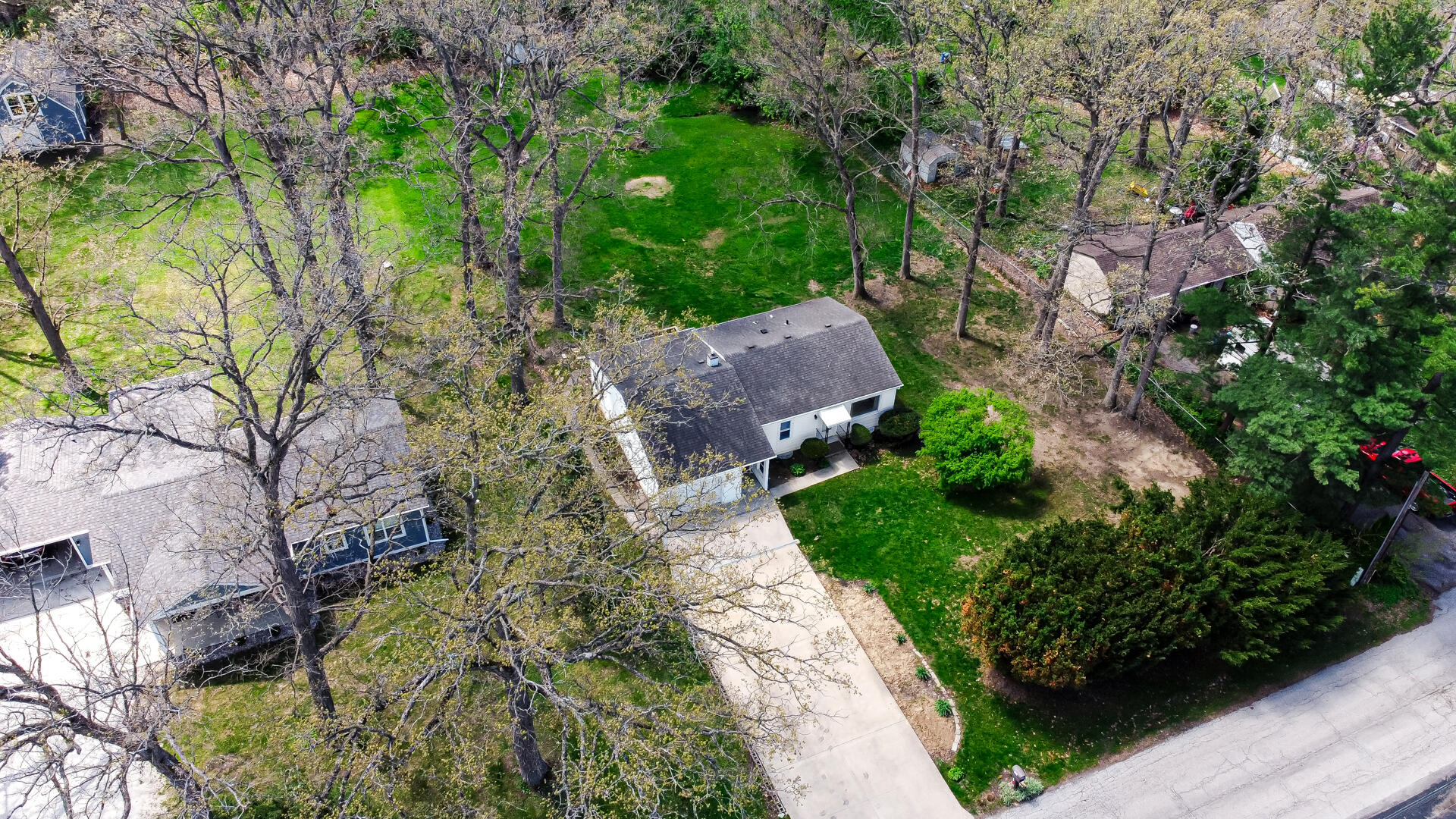 157 Spectacle Drive, Valparaiso, IN 46383; Image #10