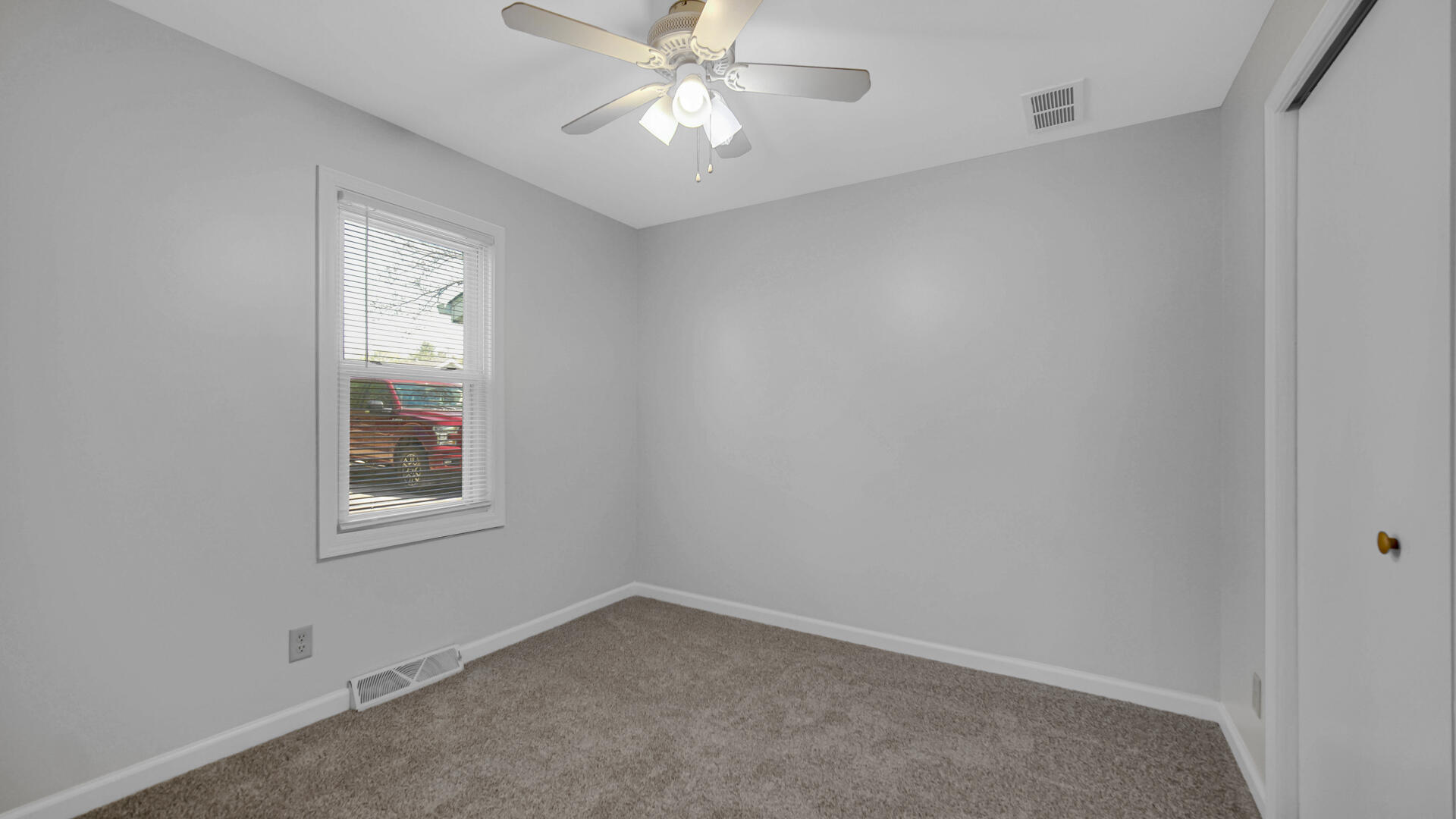 157 Spectacle Drive, Valparaiso, IN 46383; Image #13