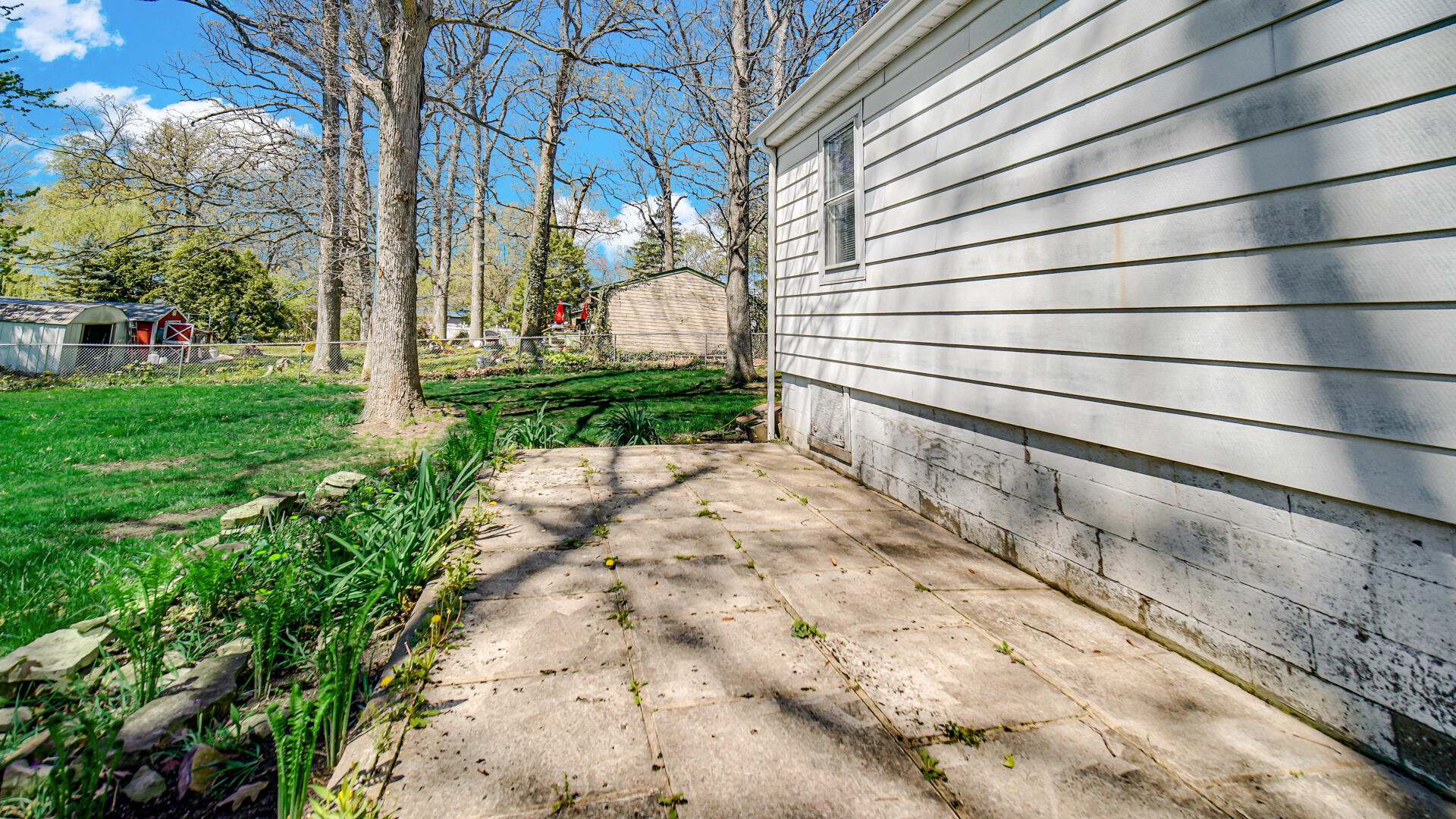 157 Spectacle Drive, Valparaiso, IN 46383; Image #14