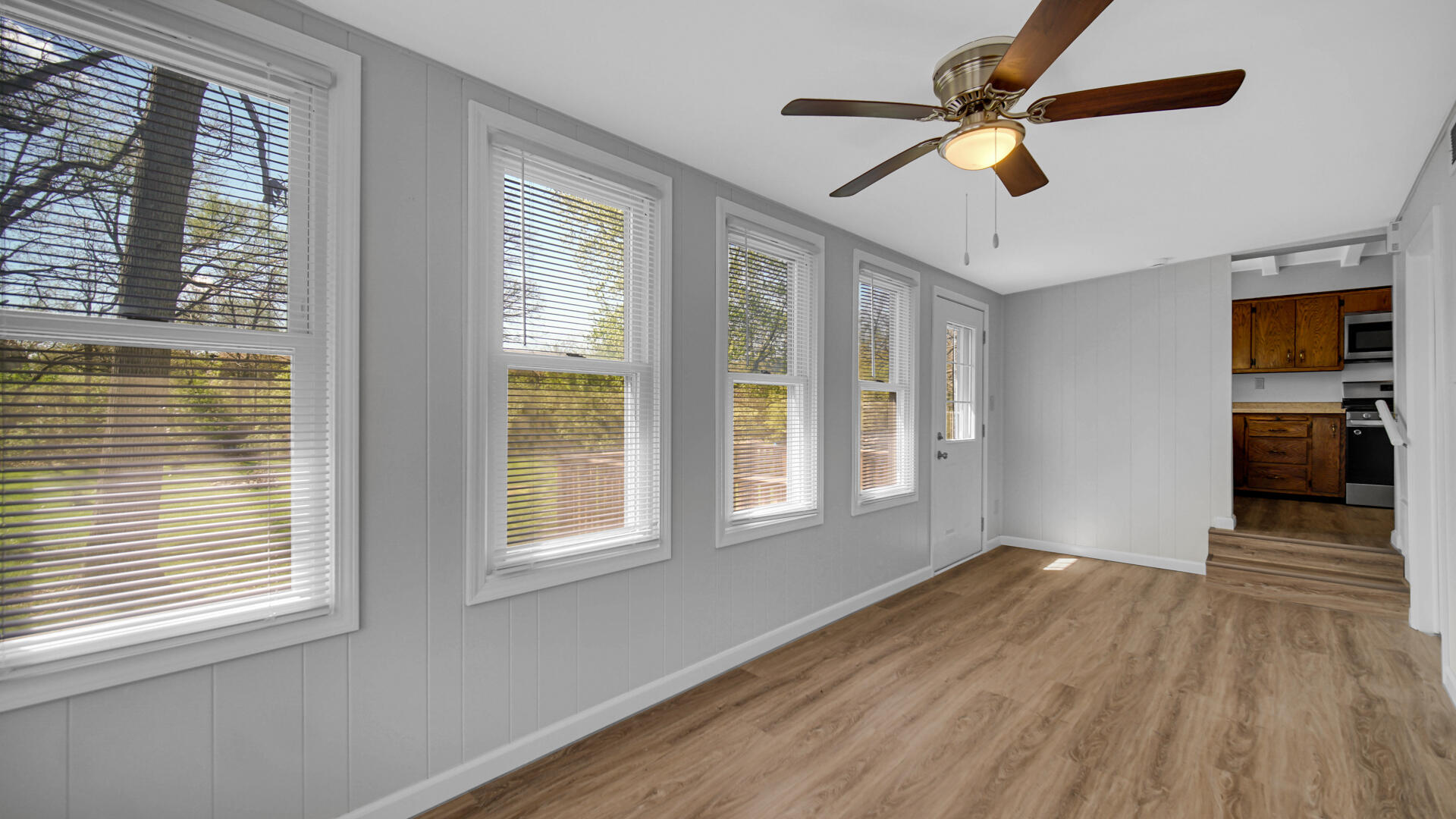 157 Spectacle Drive, Valparaiso, IN 46383; Image #15