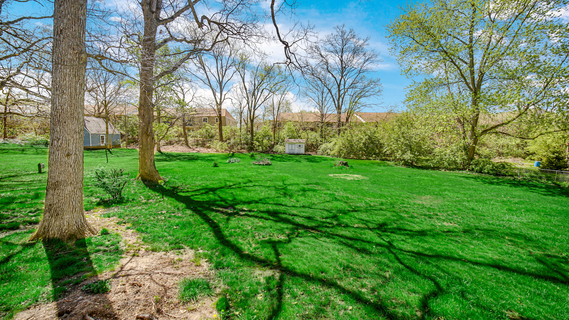 157 Spectacle Drive, Valparaiso, IN 46383; Image #16