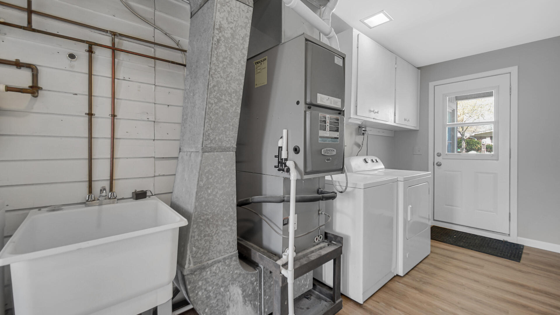 157 Spectacle Drive, Valparaiso, IN 46383; Image #17