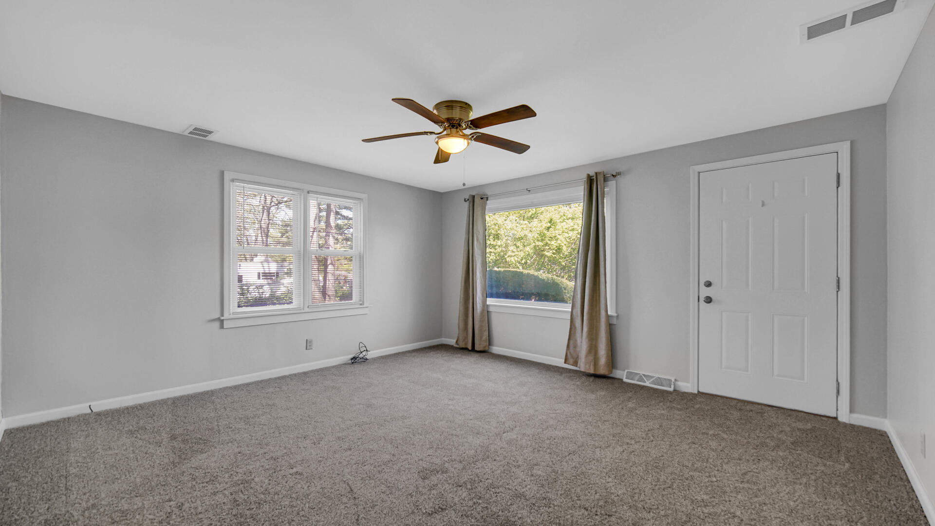 157 Spectacle Drive, Valparaiso, IN 46383; Image #18