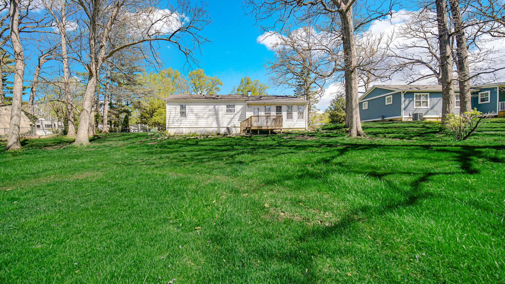 157 Spectacle Drive, Valparaiso, IN 46383; Image #19