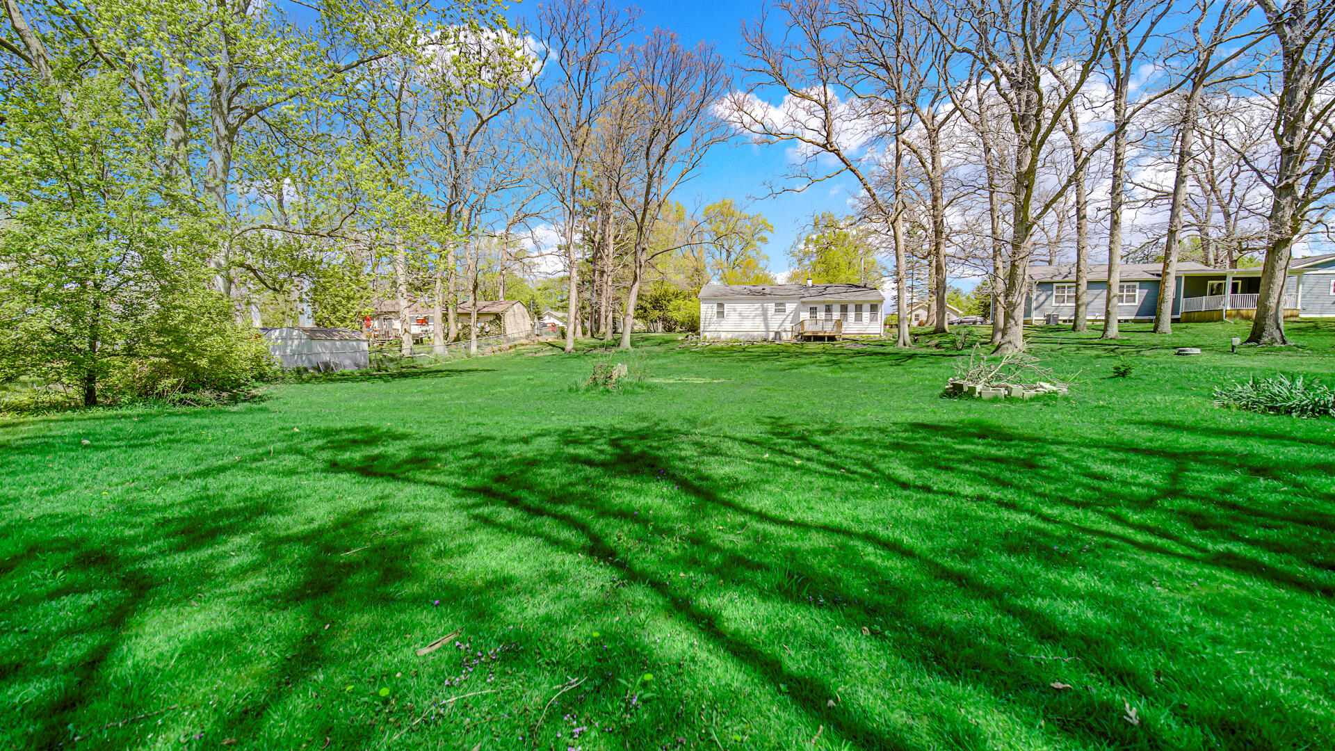 157 Spectacle Drive, Valparaiso, IN 46383; Image #20