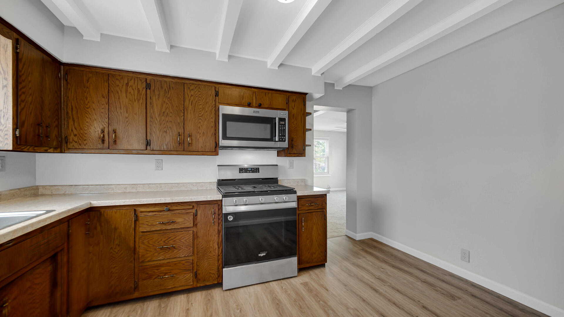 157 Spectacle Drive, Valparaiso, IN 46383; Image #3