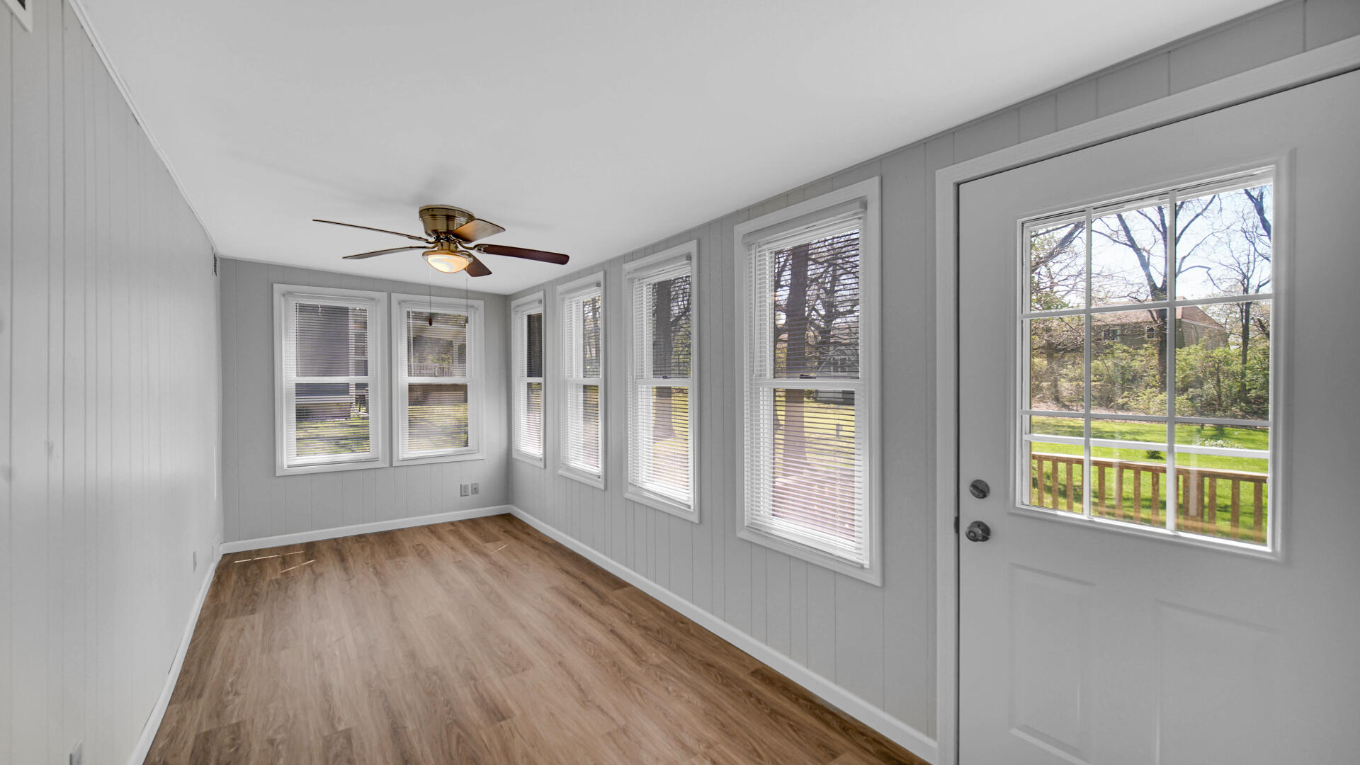 157 Spectacle Drive, Valparaiso, IN 46383; Image #6