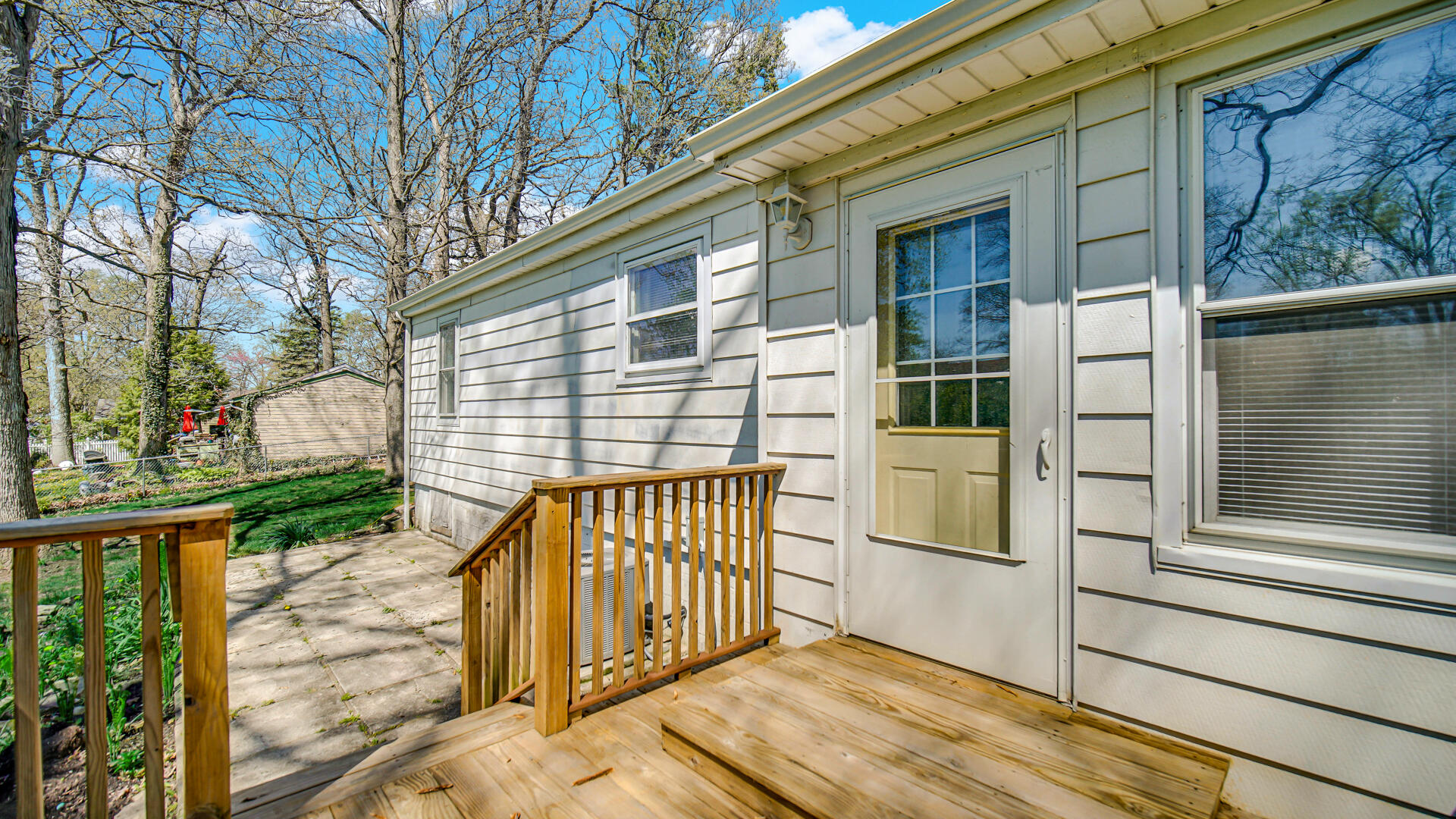 157 Spectacle Drive, Valparaiso, IN 46383; Image #7