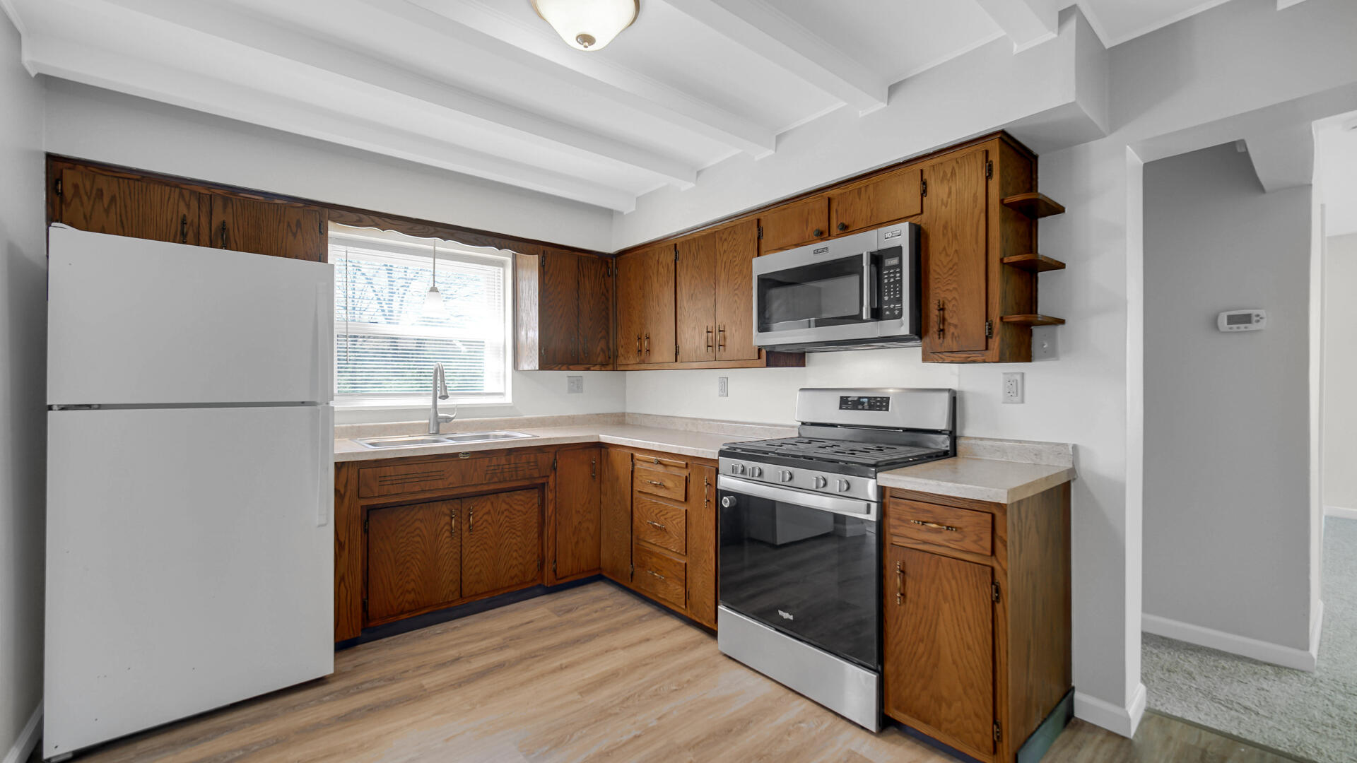 157 Spectacle Drive, Valparaiso, IN 46383; Image #8