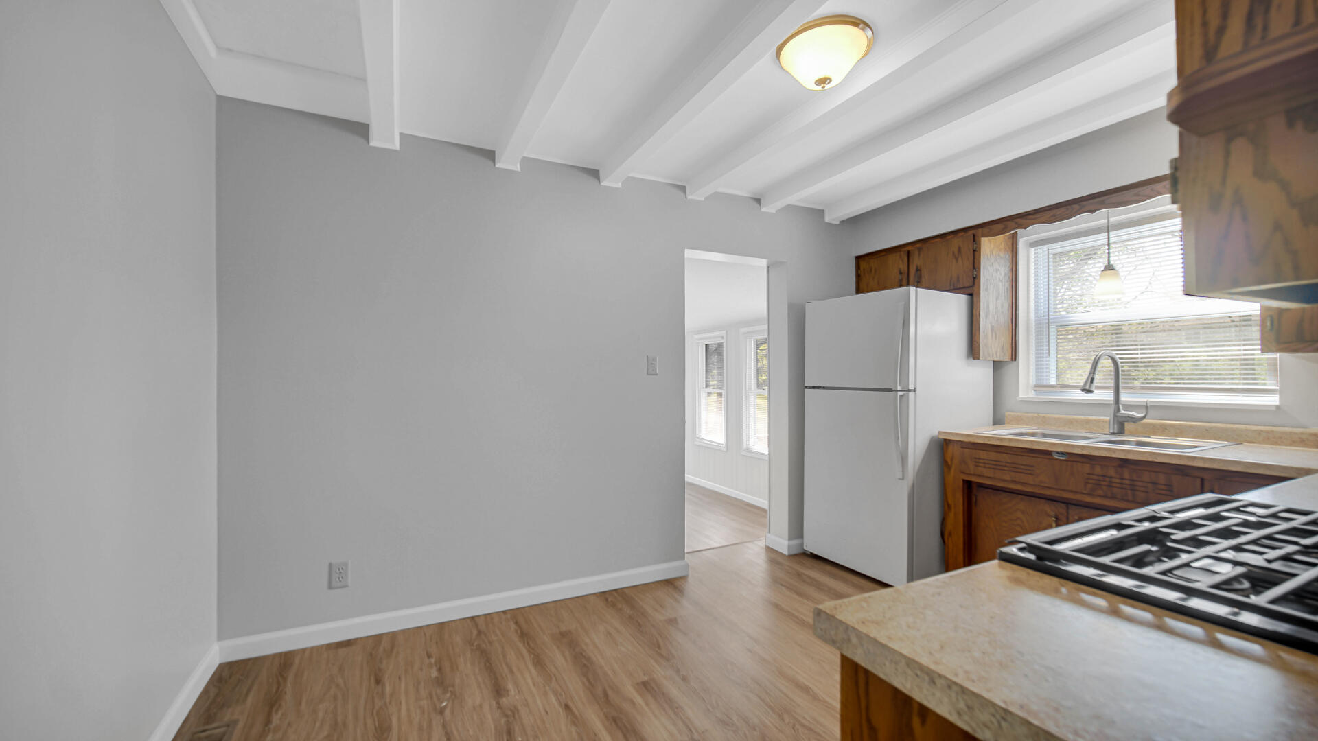 157 Spectacle Drive, Valparaiso, IN 46383; Image #9
